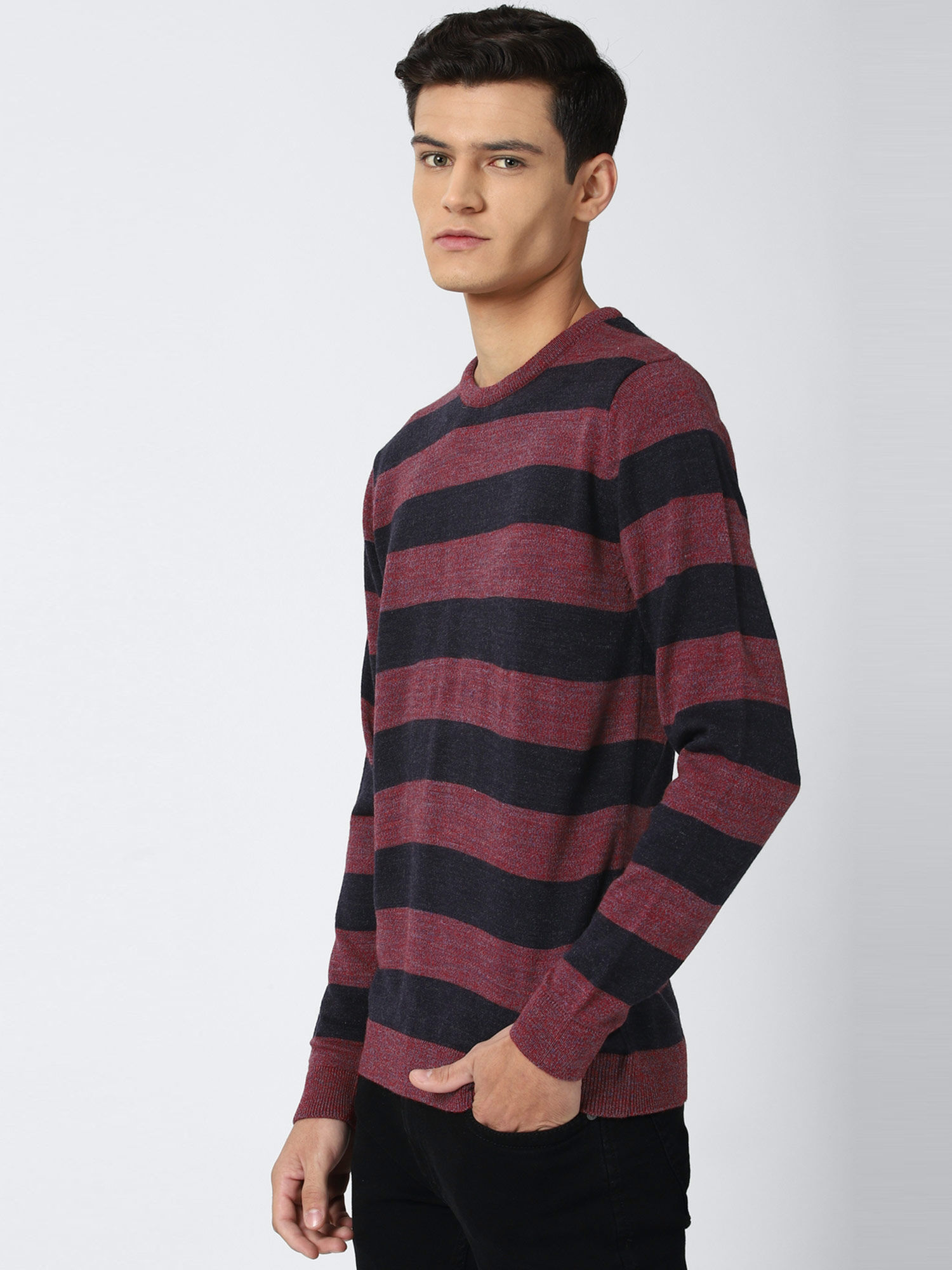 product image4