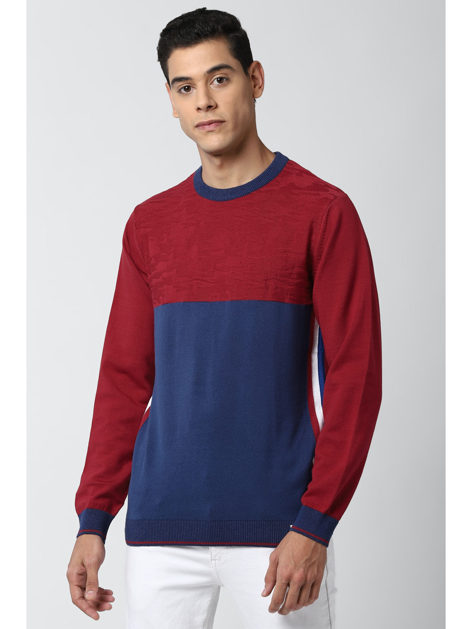 product image1