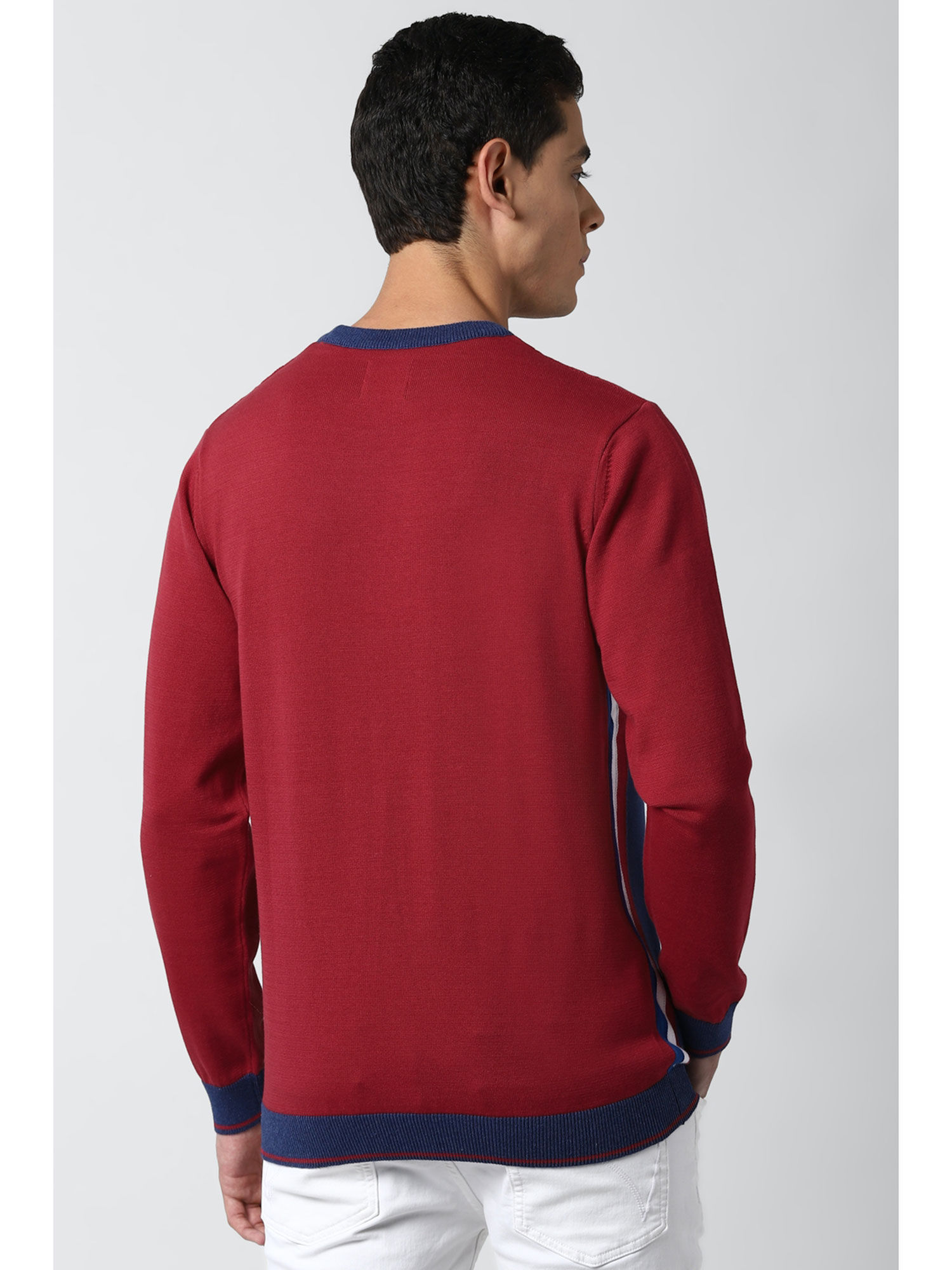 product image2