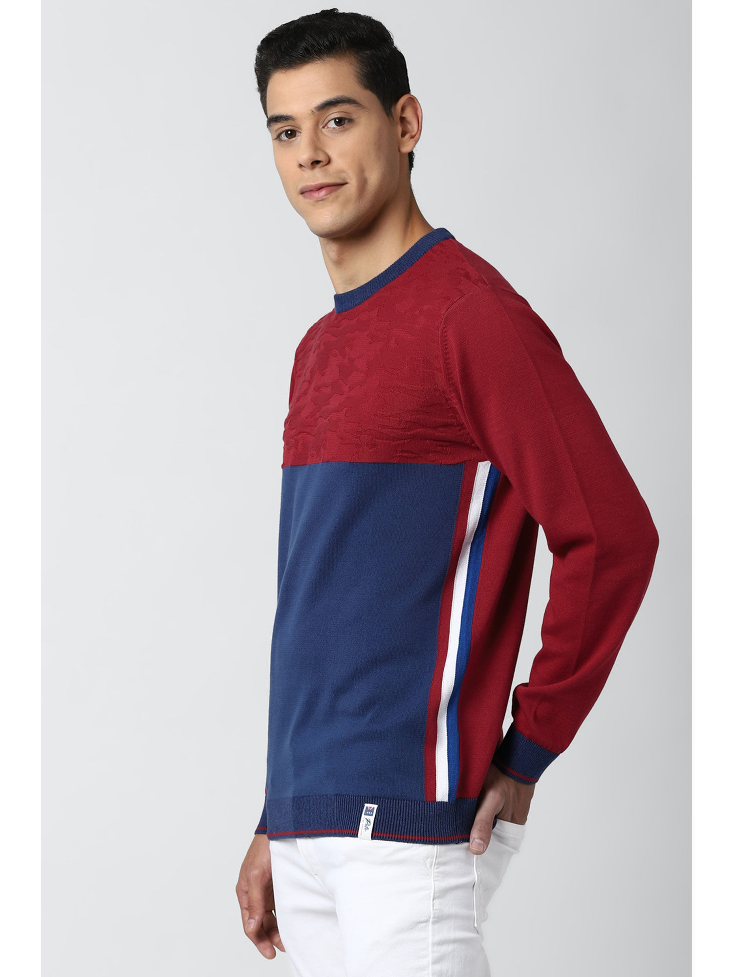 product image3