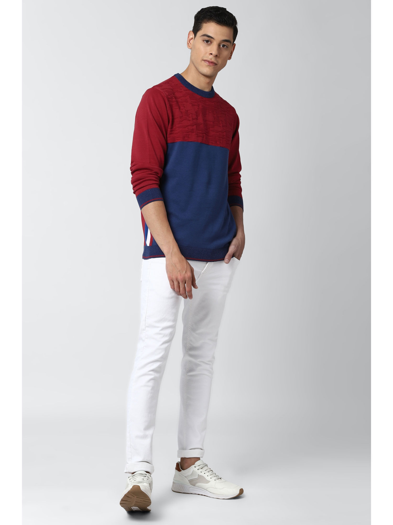 product image4
