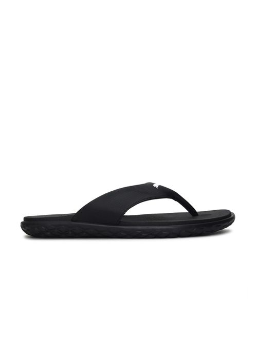 Puma Comfort Flip Flops Mens Buy Puma Unisex Galaxy Comfort Flip