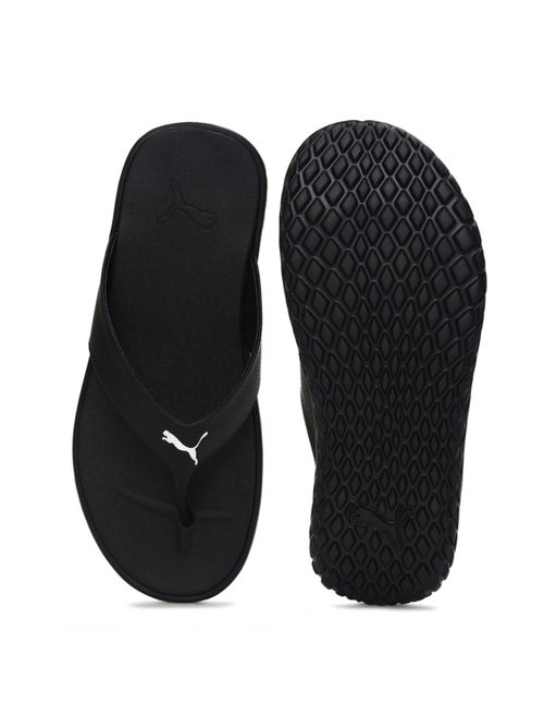 Buy Puma Unisex Galaxy Comfort Flip Flops Online