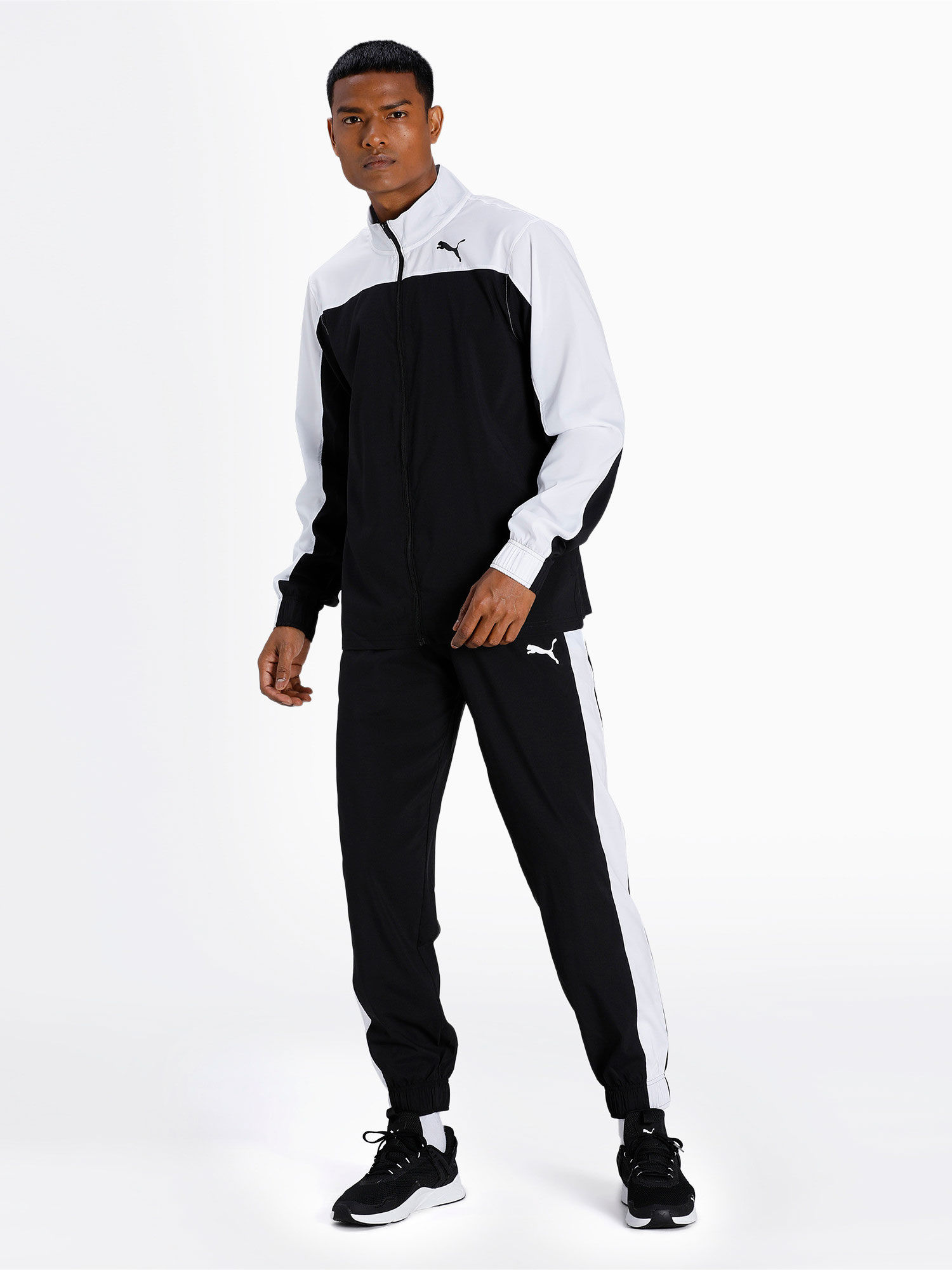 product image1