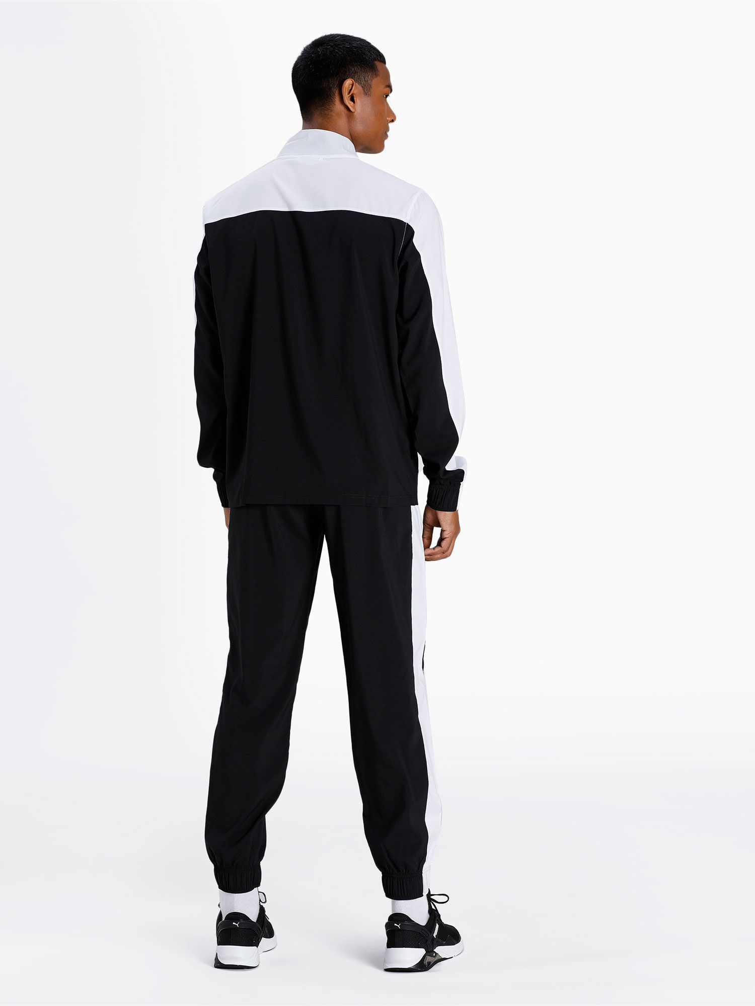 product image3