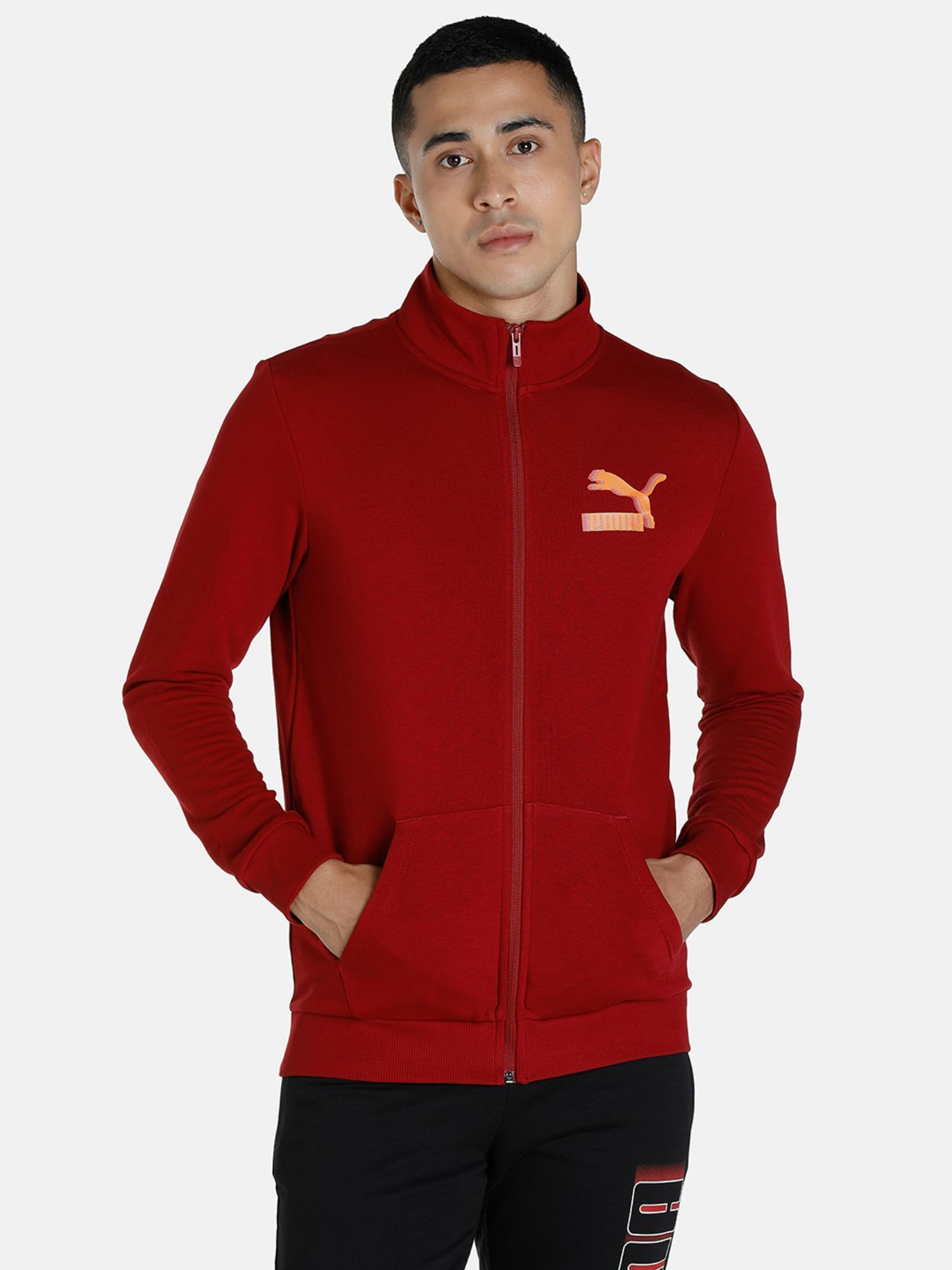 product image1