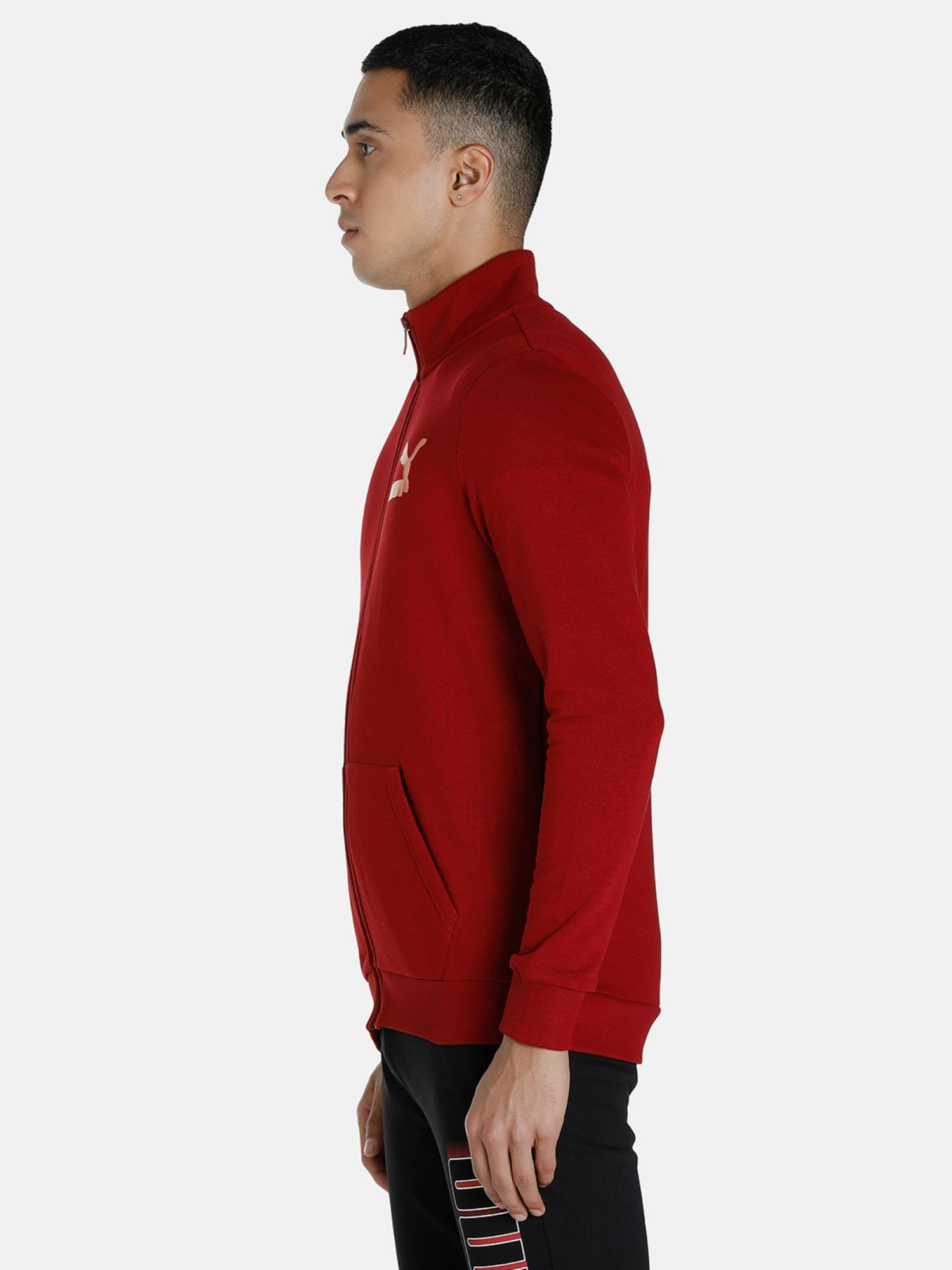 product image2