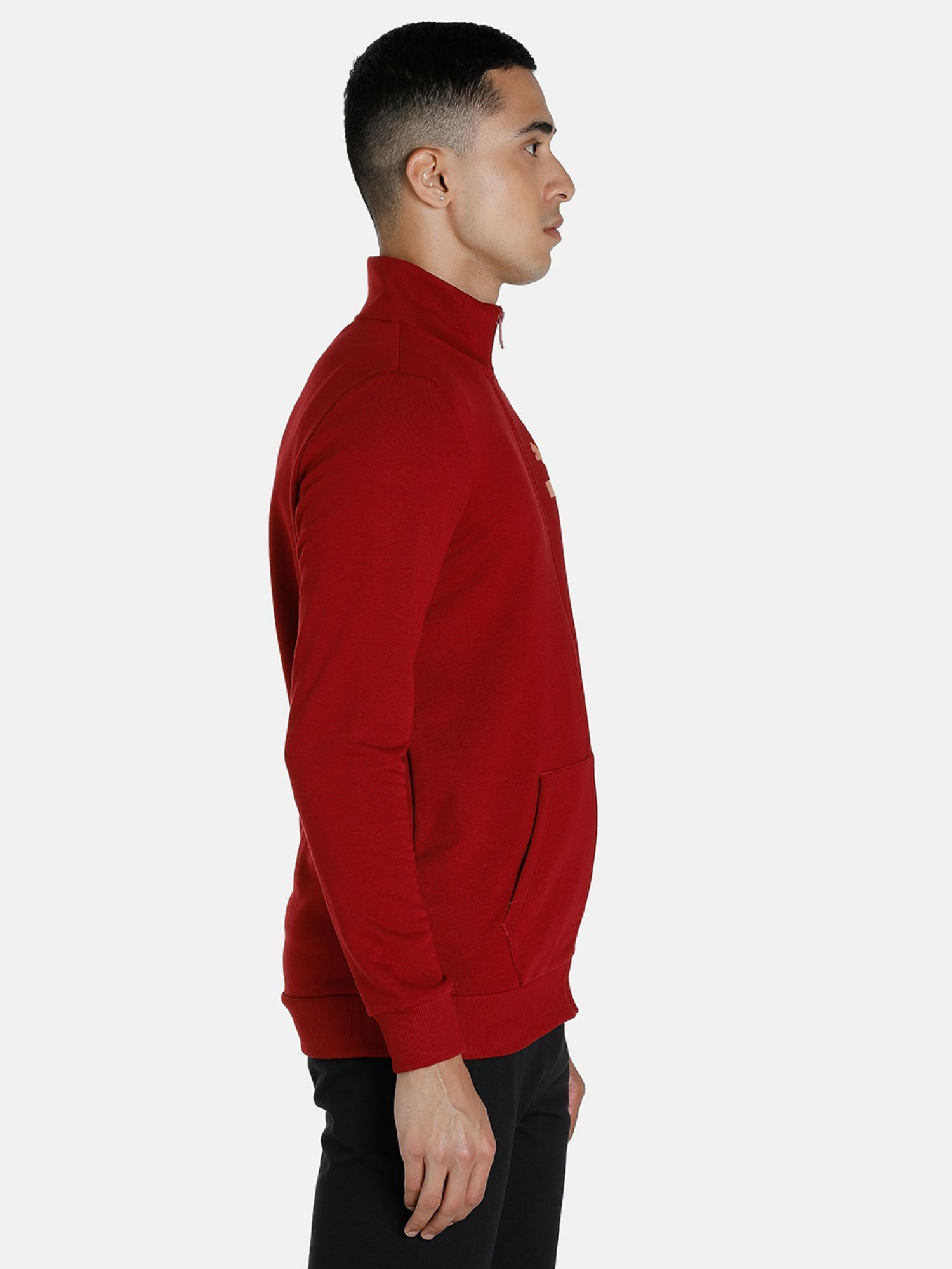 product image3