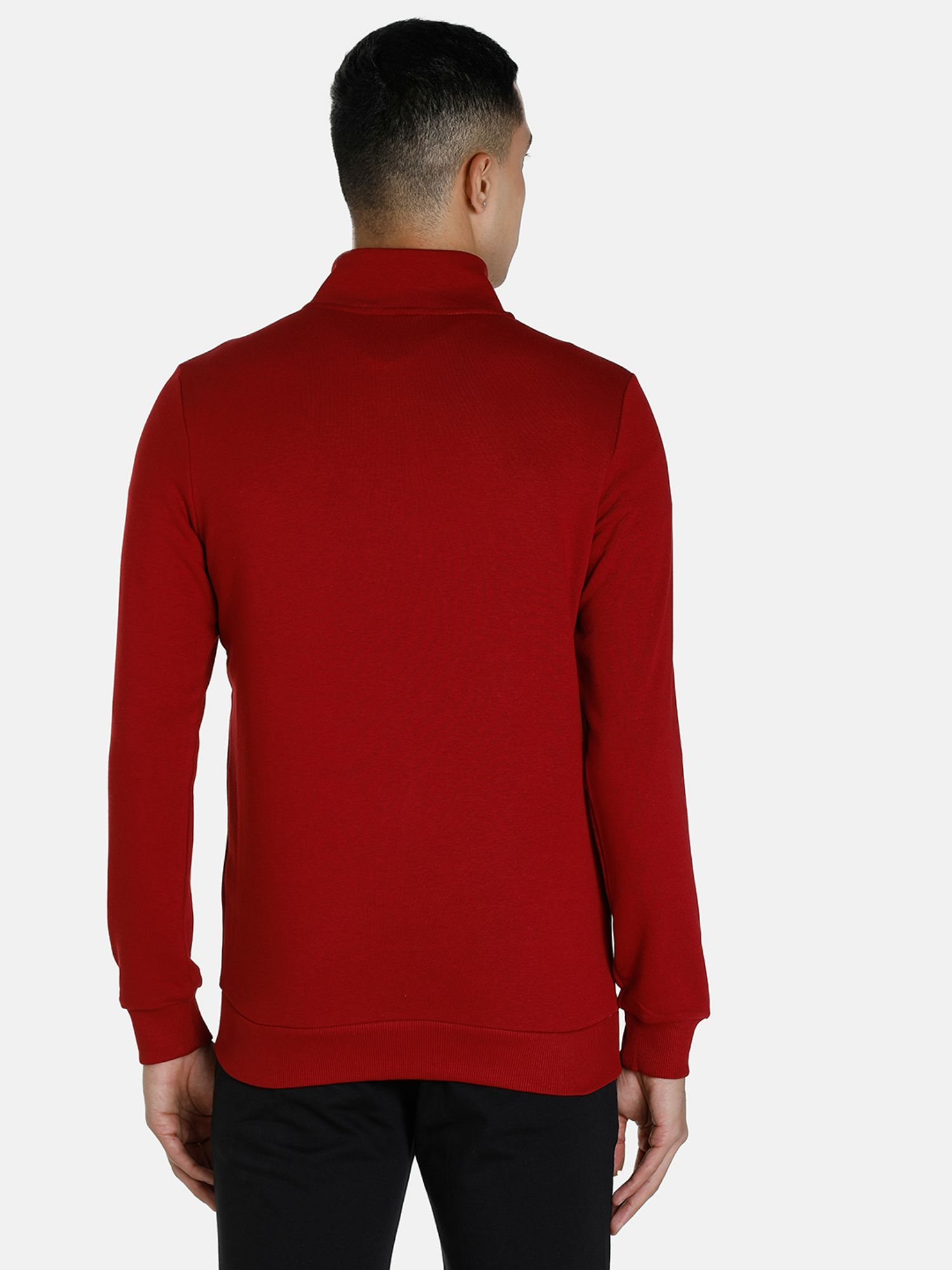 product image6