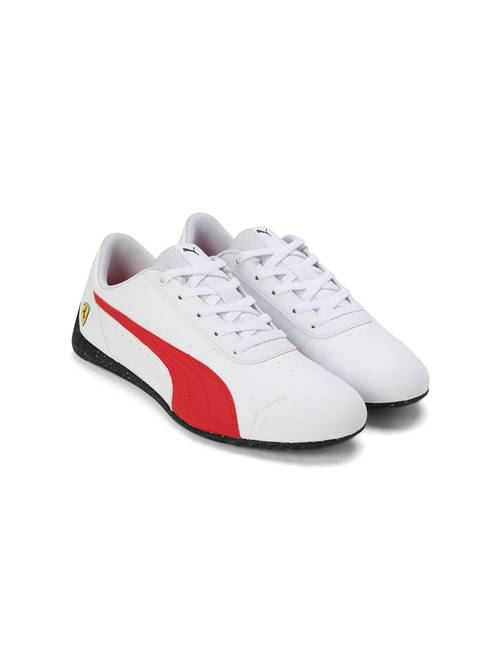 neo cat puma ferrari original shoes