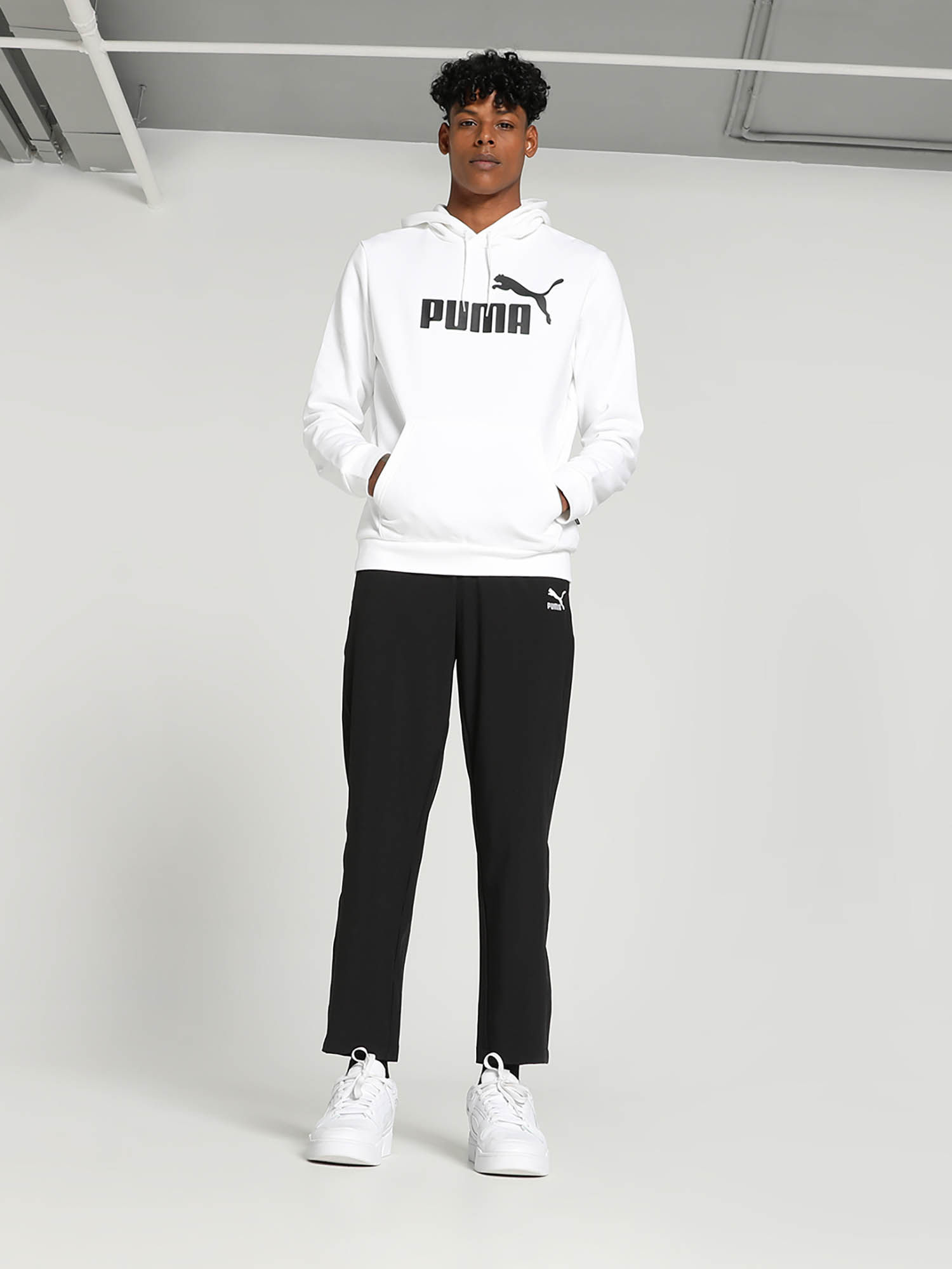 product image5