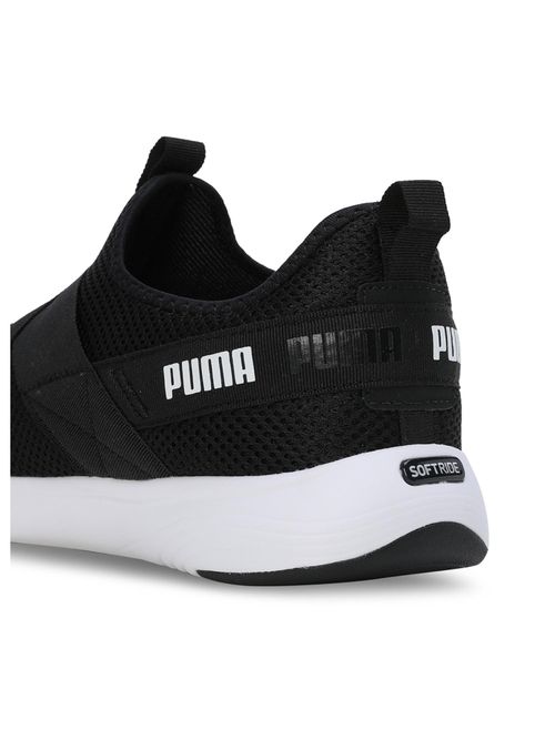 Softride Puma Shoes For Men Uk Buy Puma Softride Victoride Strap