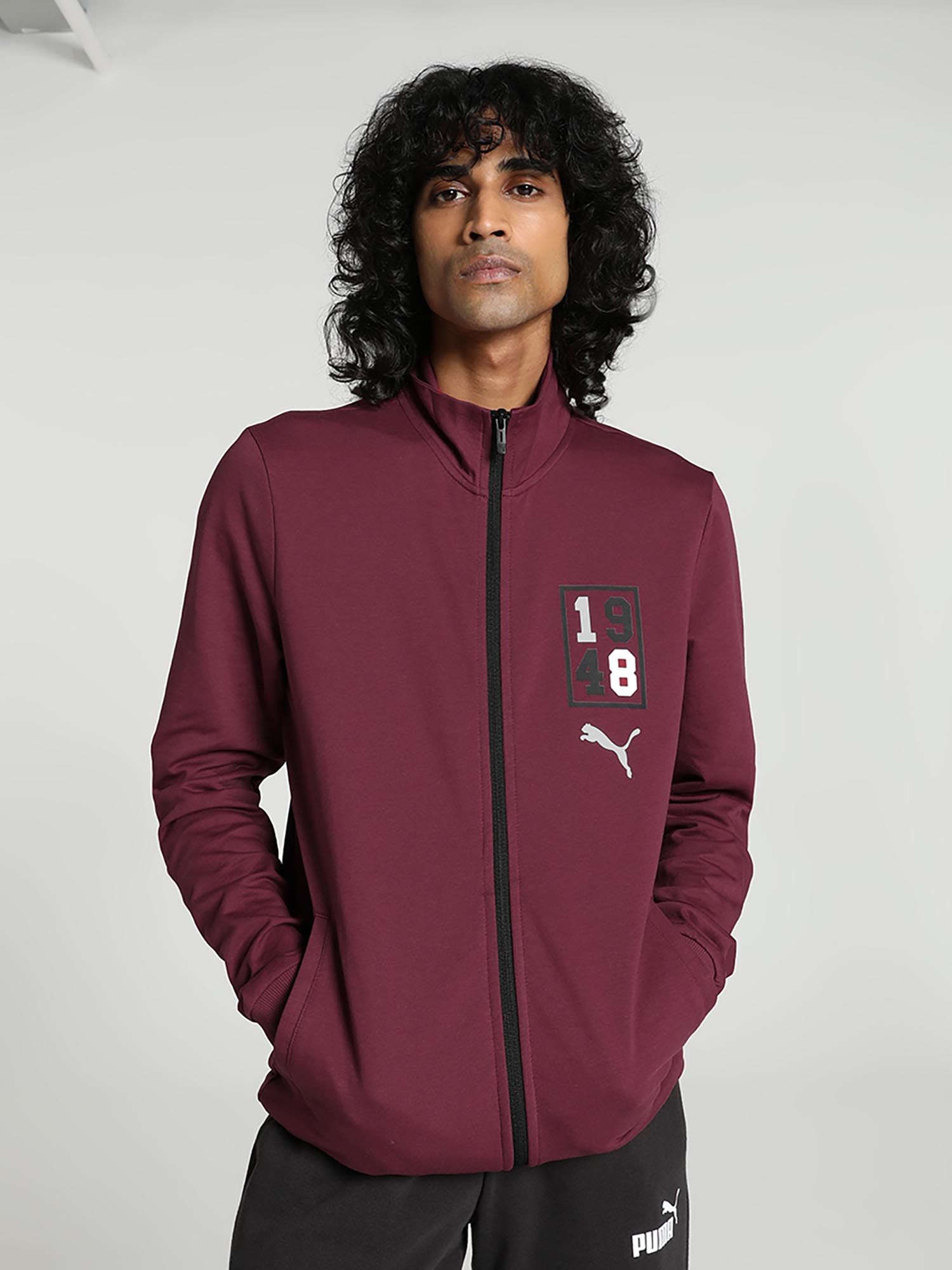 product image1
