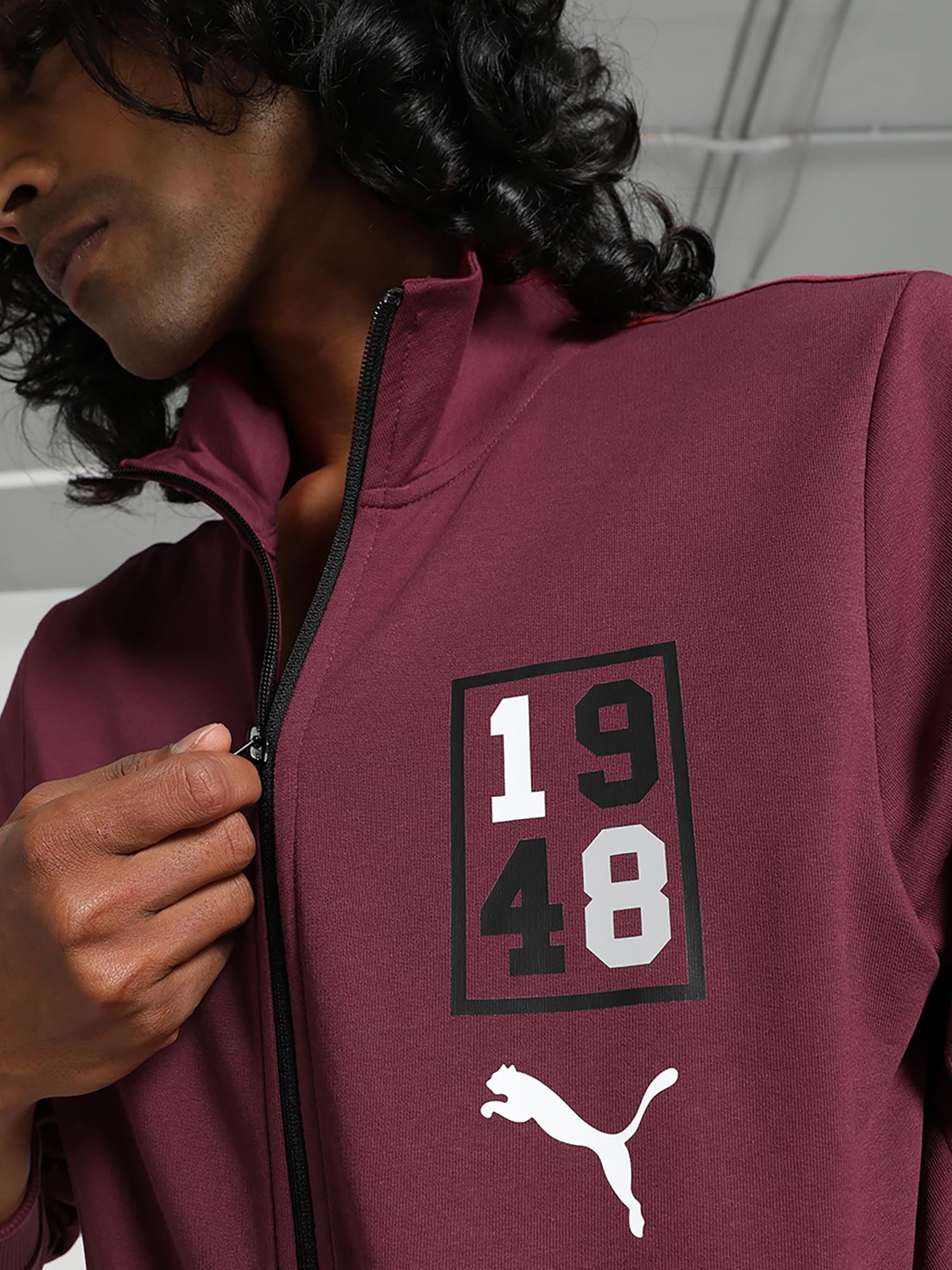 product image3