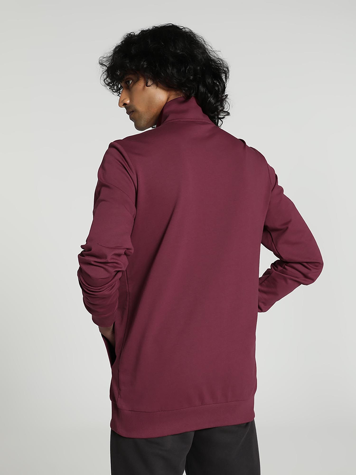 product image4