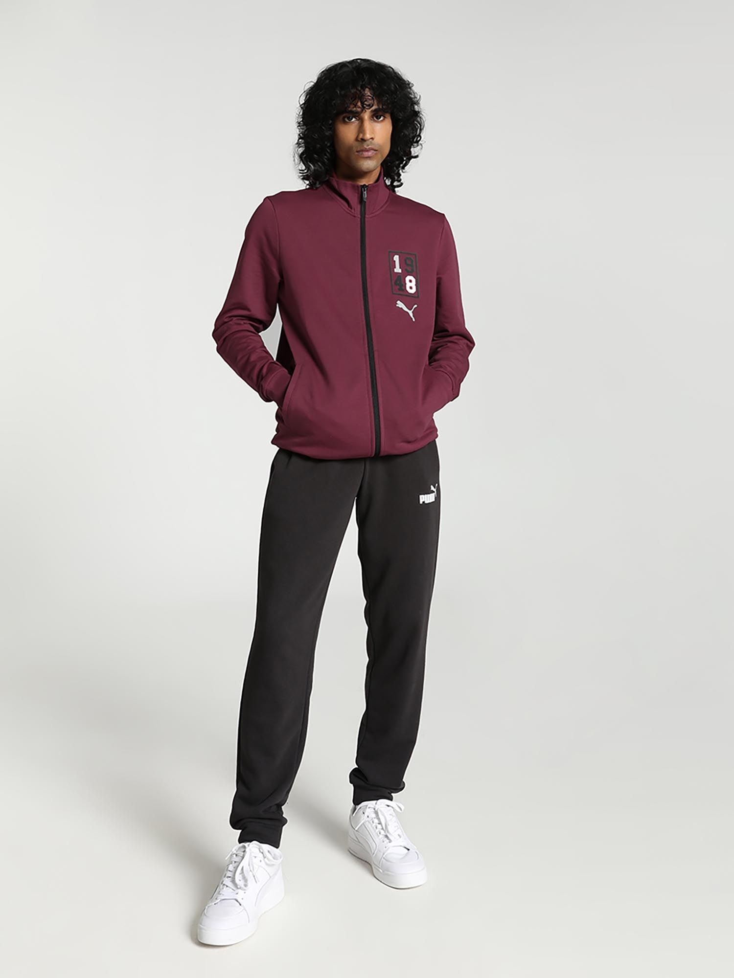 product image5