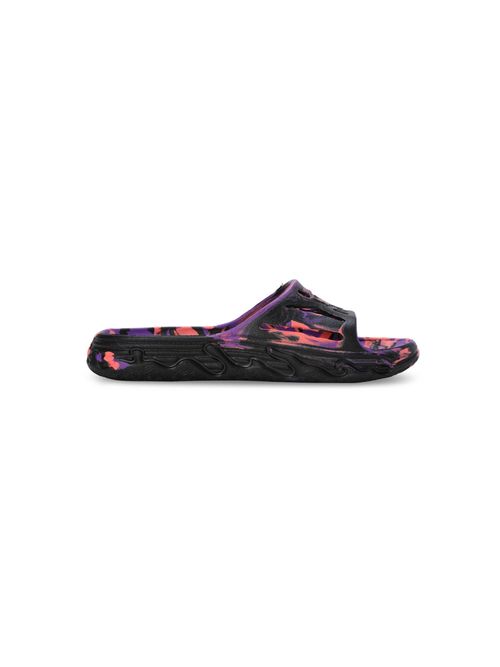 Buy Puma Slide Unisex Multicolor Sliders Online