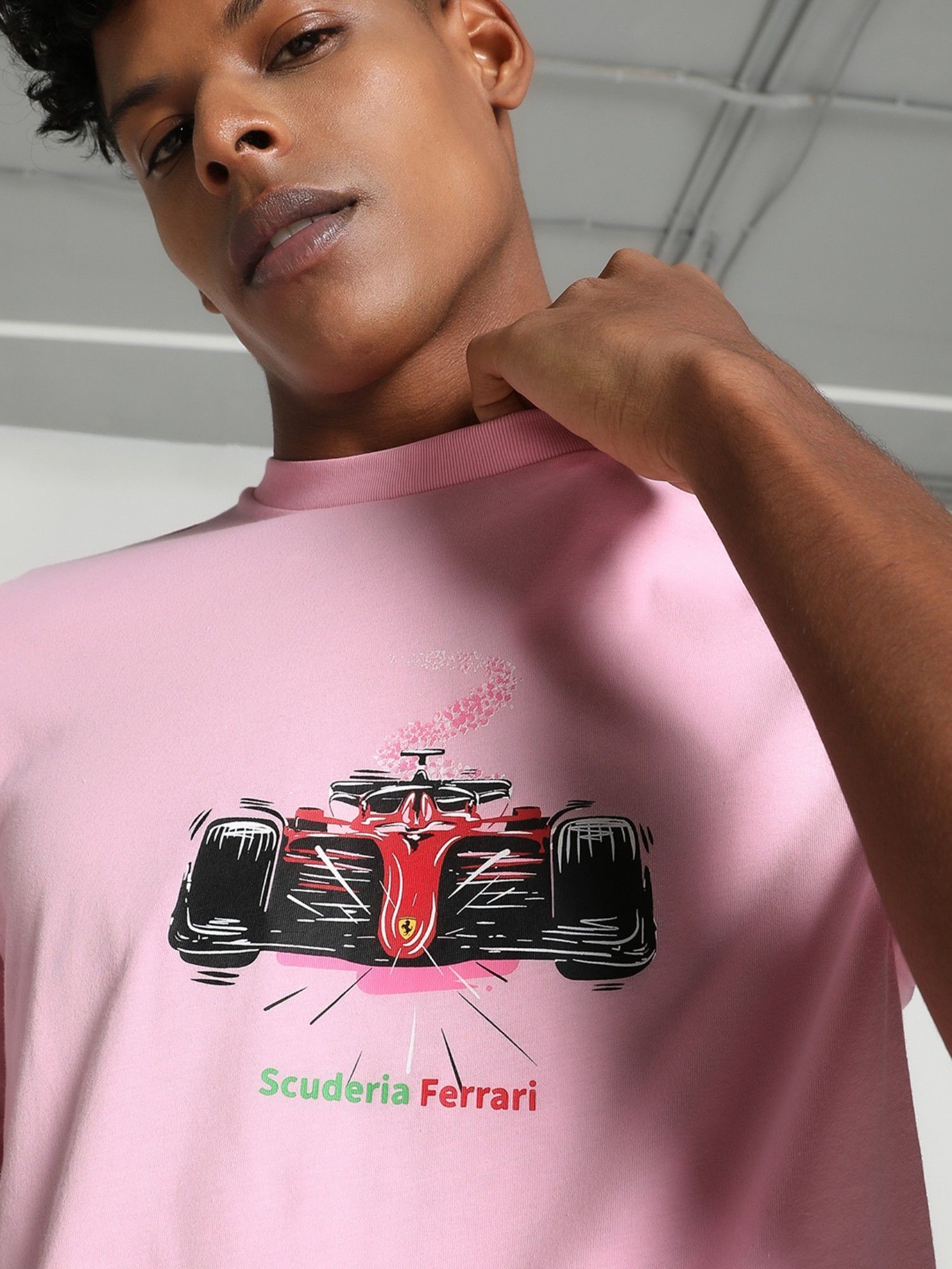 product image2