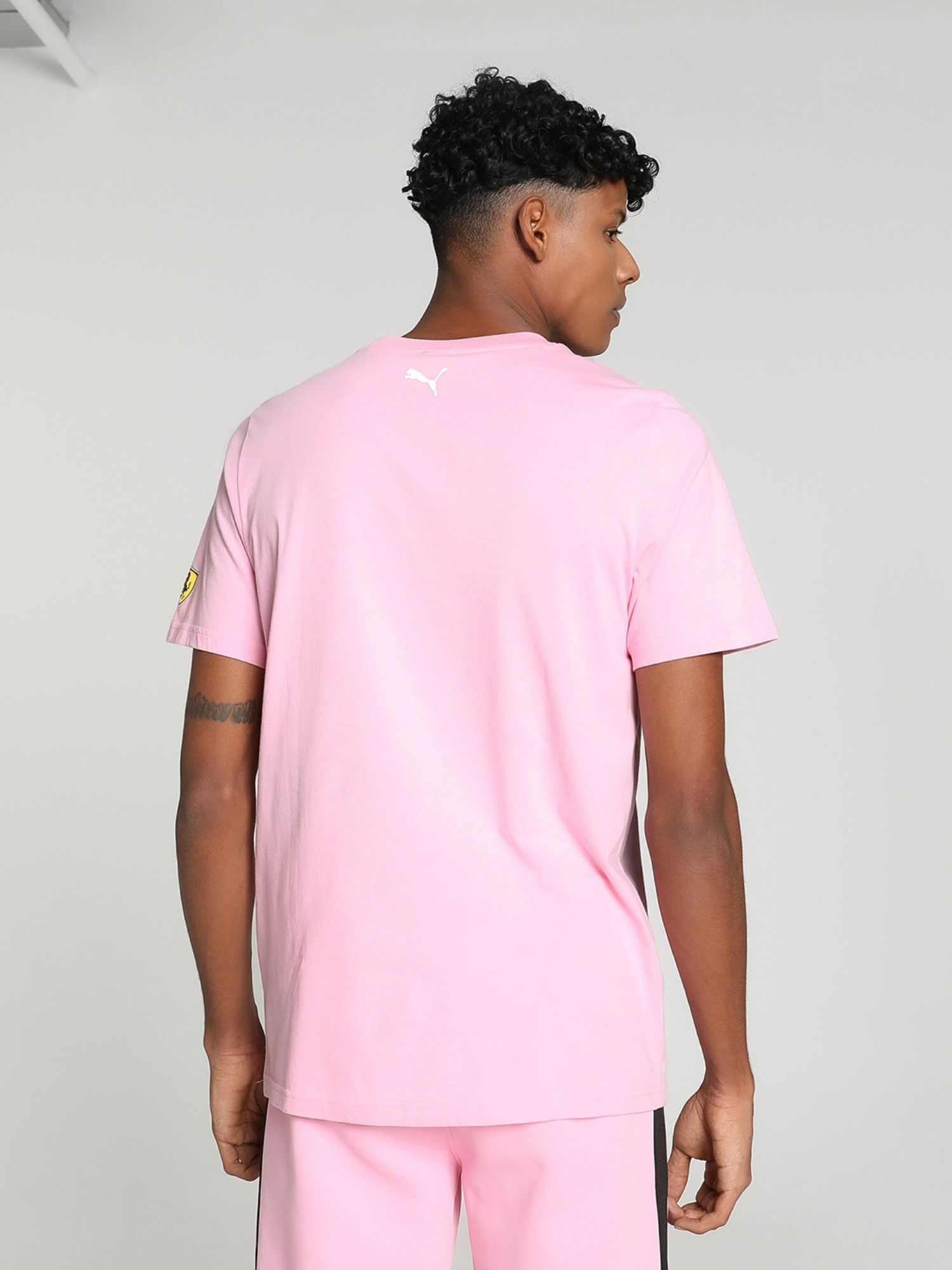 product image3