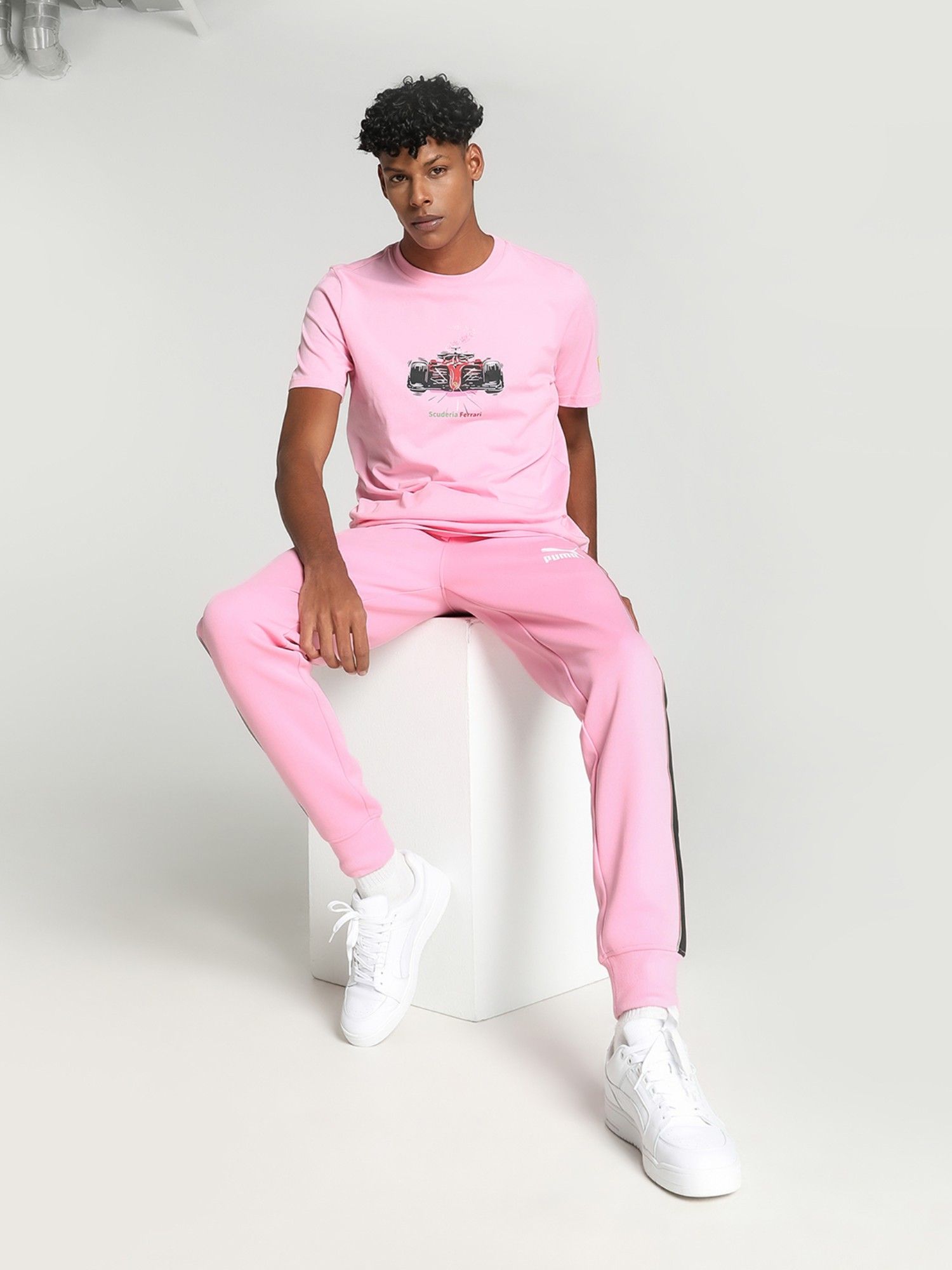product image4