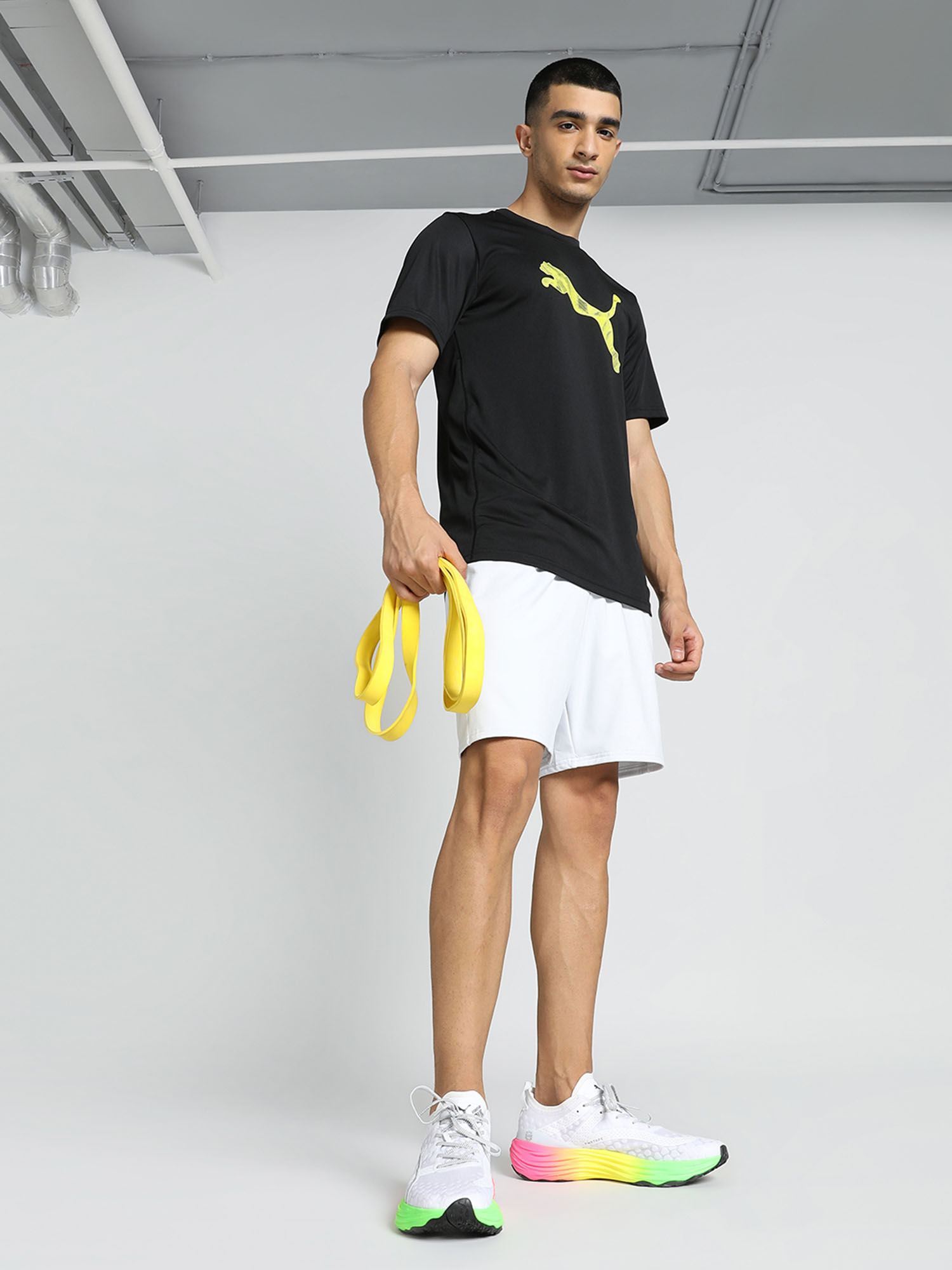 product image5