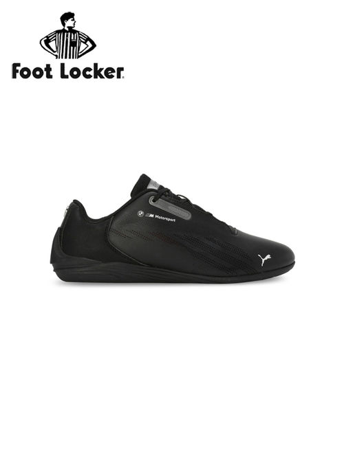 Puma BMW MMS Drift Cat Decima Unisex Sneakers