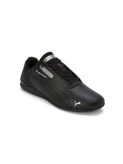 Buy Puma BMW MMS Drift Cat Decima Unisex Sneakers Online