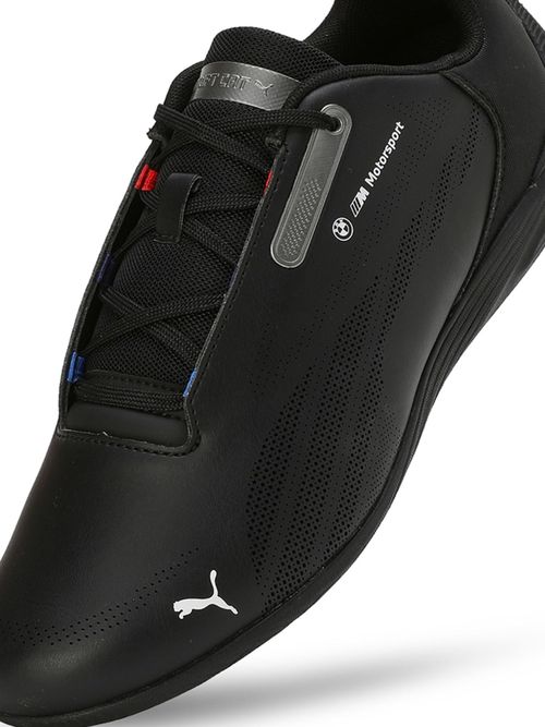 Bmw Puma Drift Cat Sf Sneakers Puma BMW MMS Drift Cat Decima