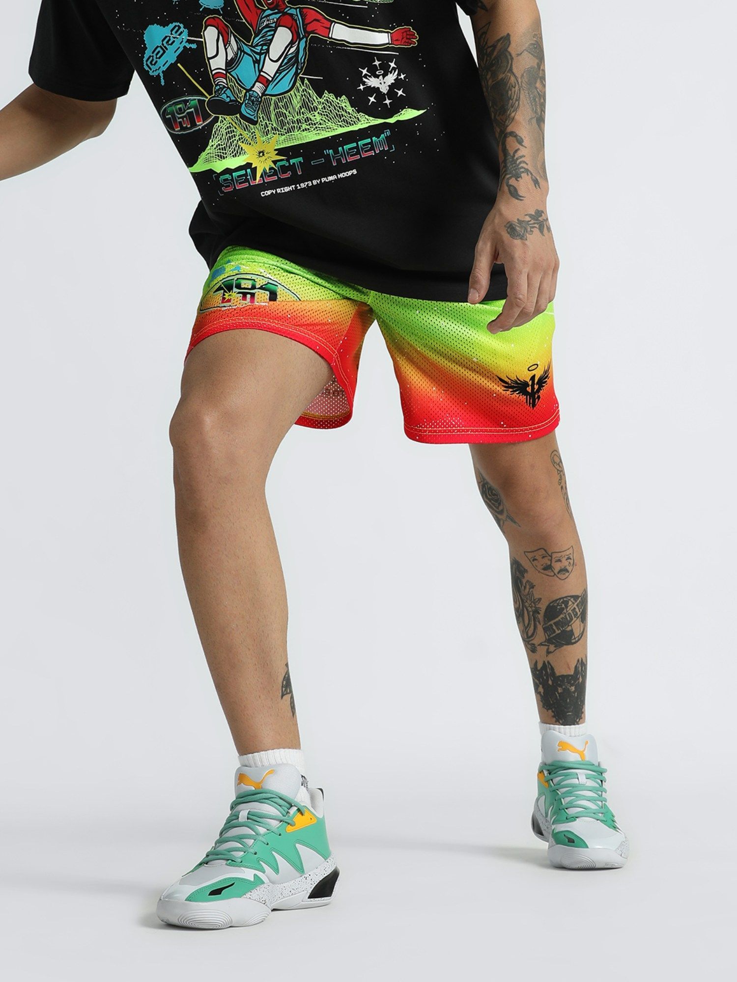 product image1