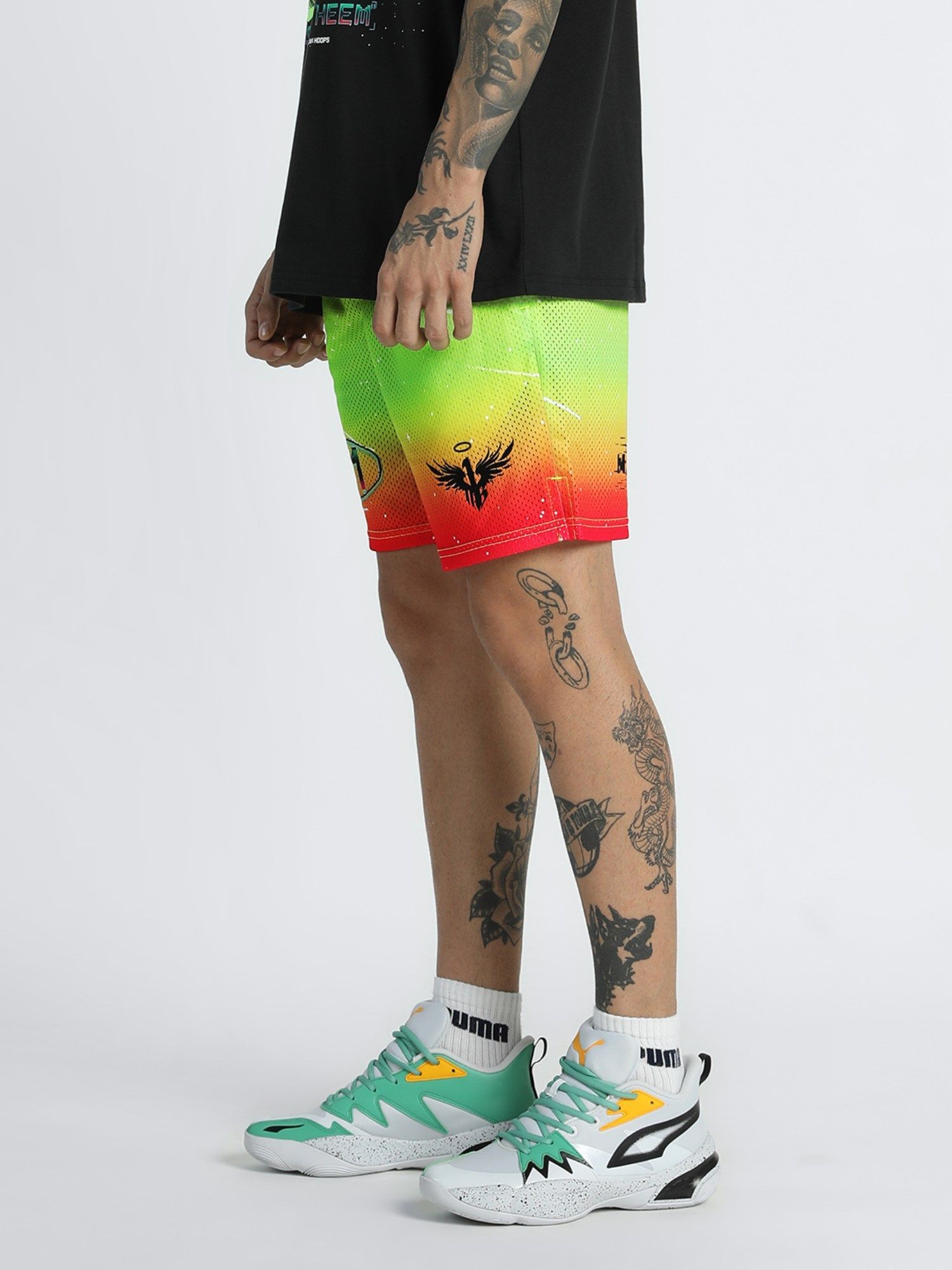 product image2