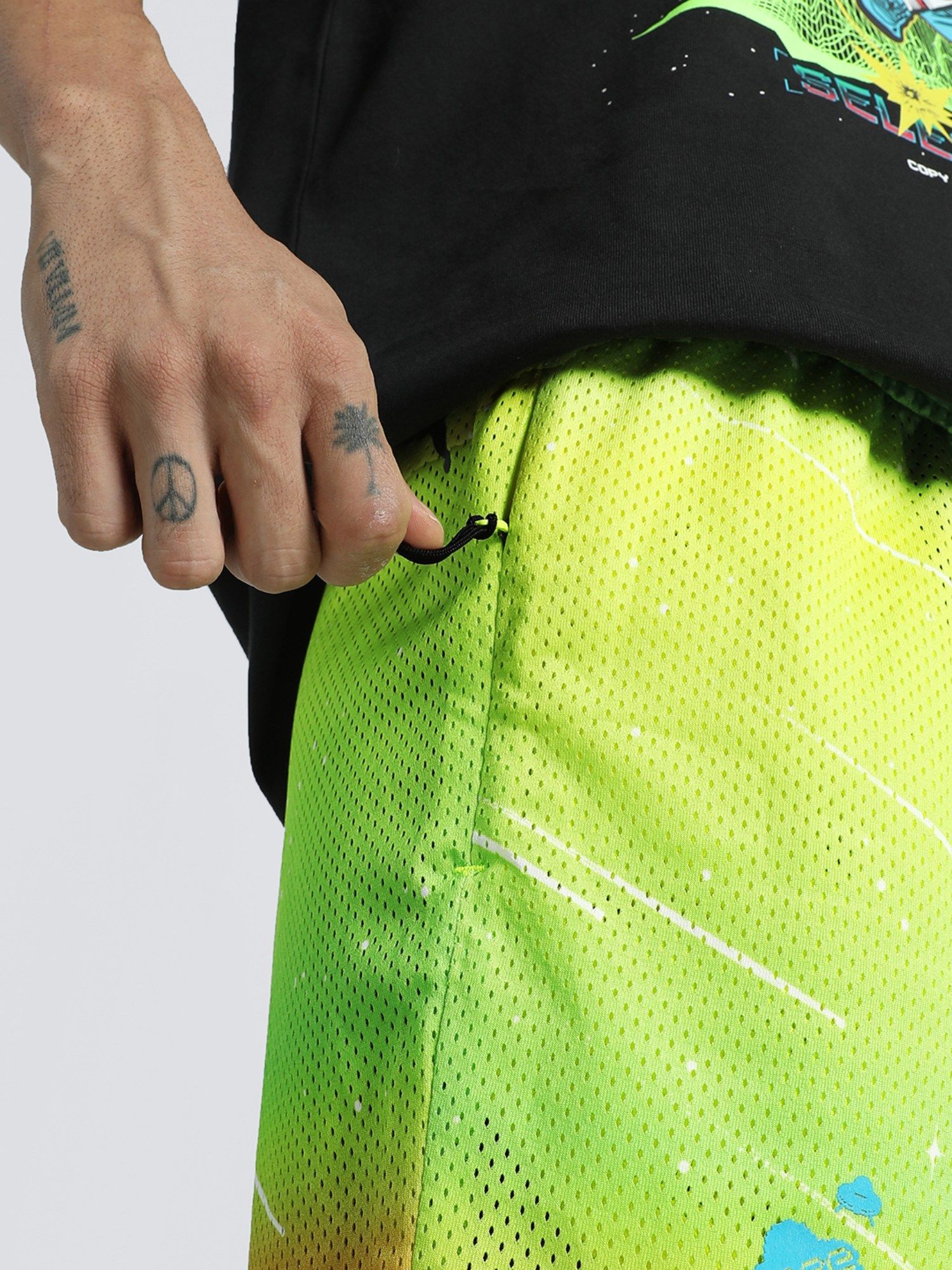 product image3