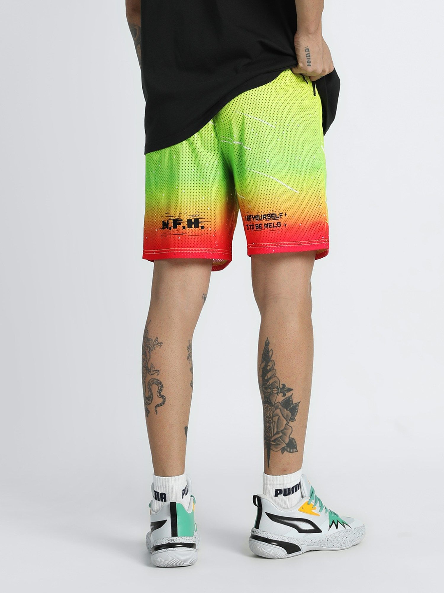 product image4