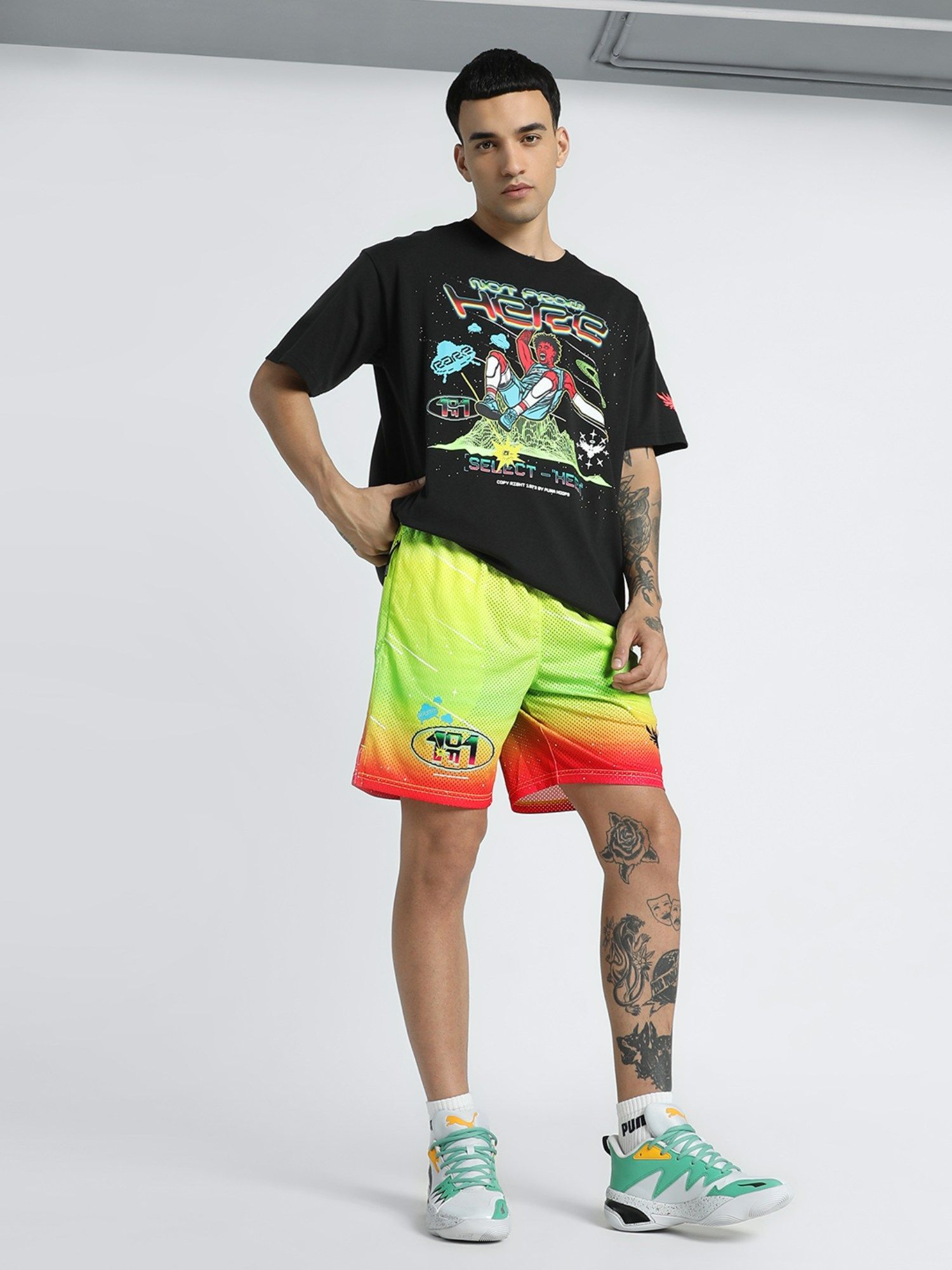 product image5
