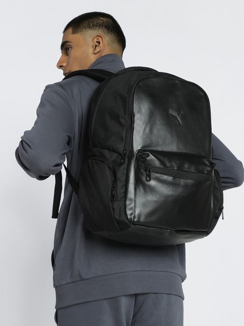 cole haan grand ambition leather convertible backpack Womens Small Luxe Backpack, New Black: Clothing, Shoes & Jewelry Not big enough to Accessories_RFID while the trolley pass Personalisation:Personalized (Cream)