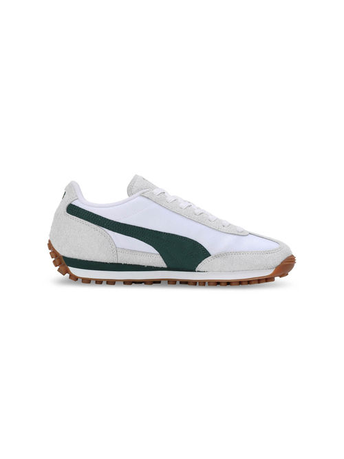 Buy Puma Easy Rider Nylon Unisex Sneakers Online