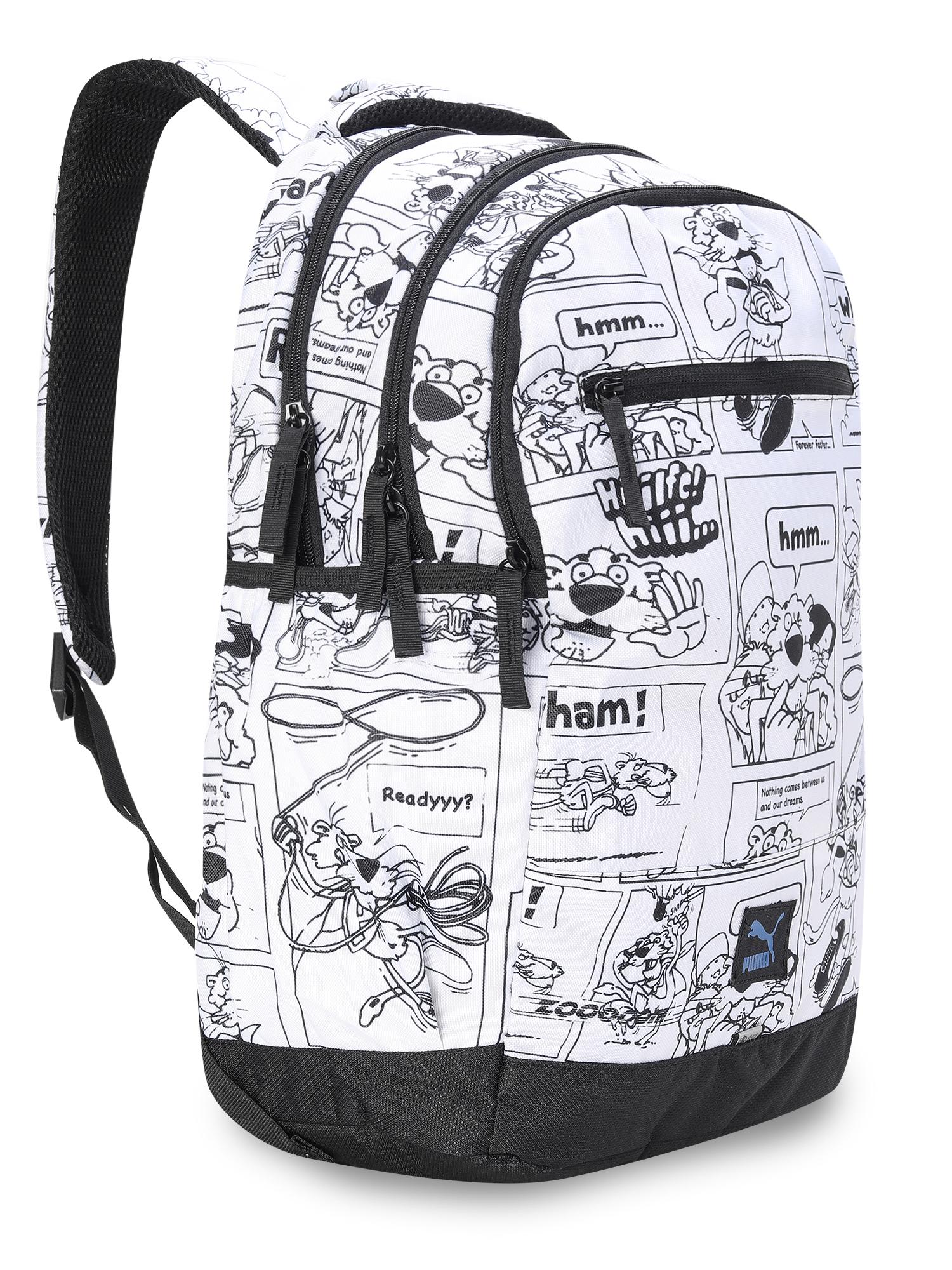 product image5