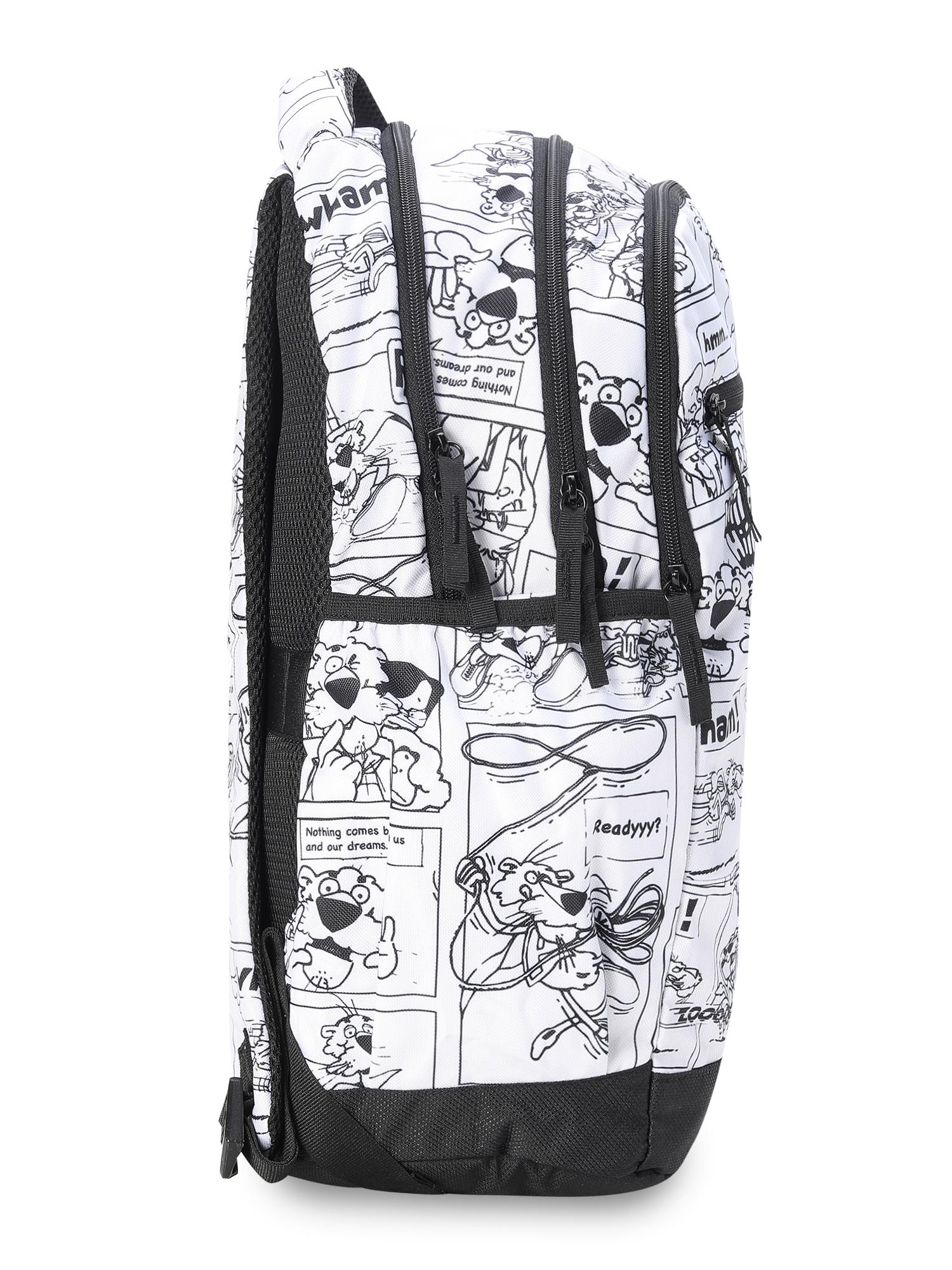 product image6