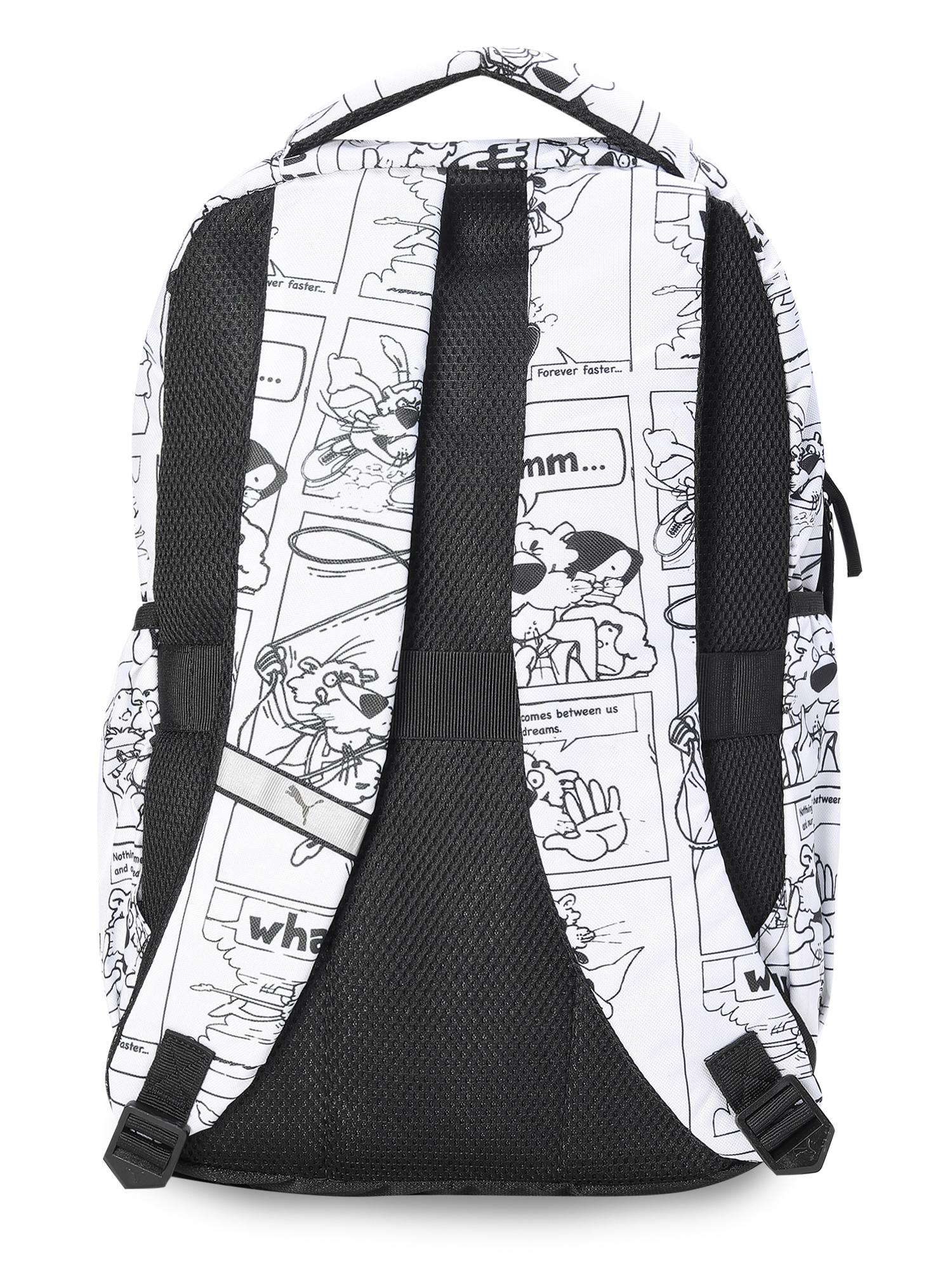 product image7