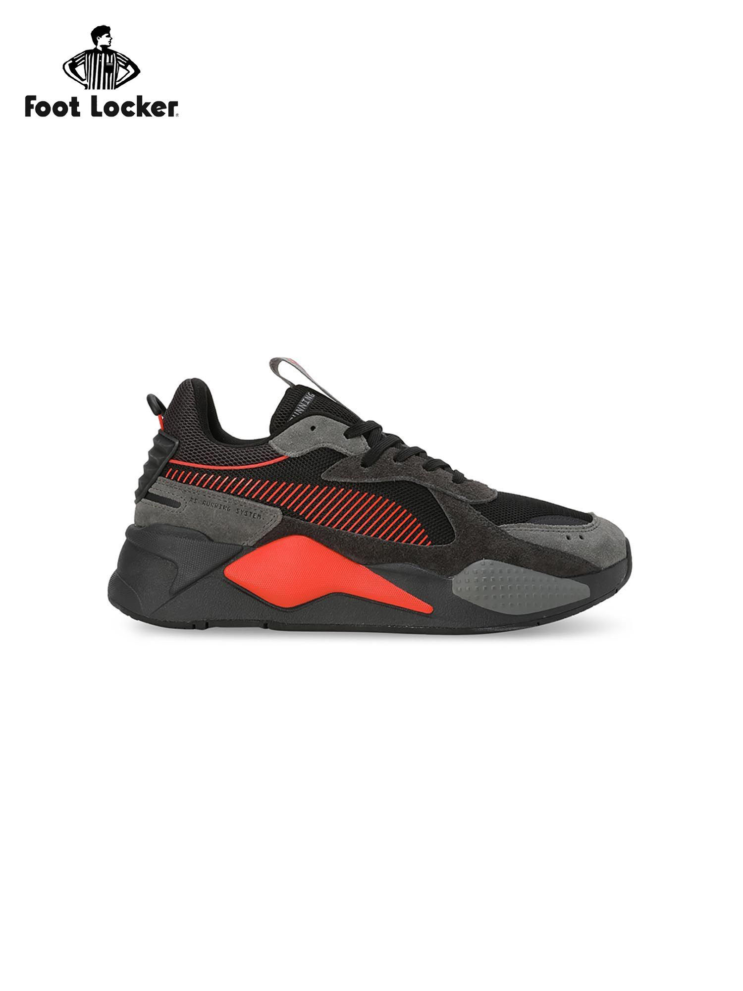 Puma Trainers Puma Rs X Focus Homme PUMA RS-Z Sneakers For Men Buy