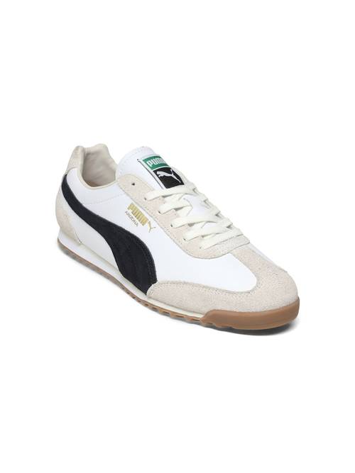 retro sneakers puma roma for sale