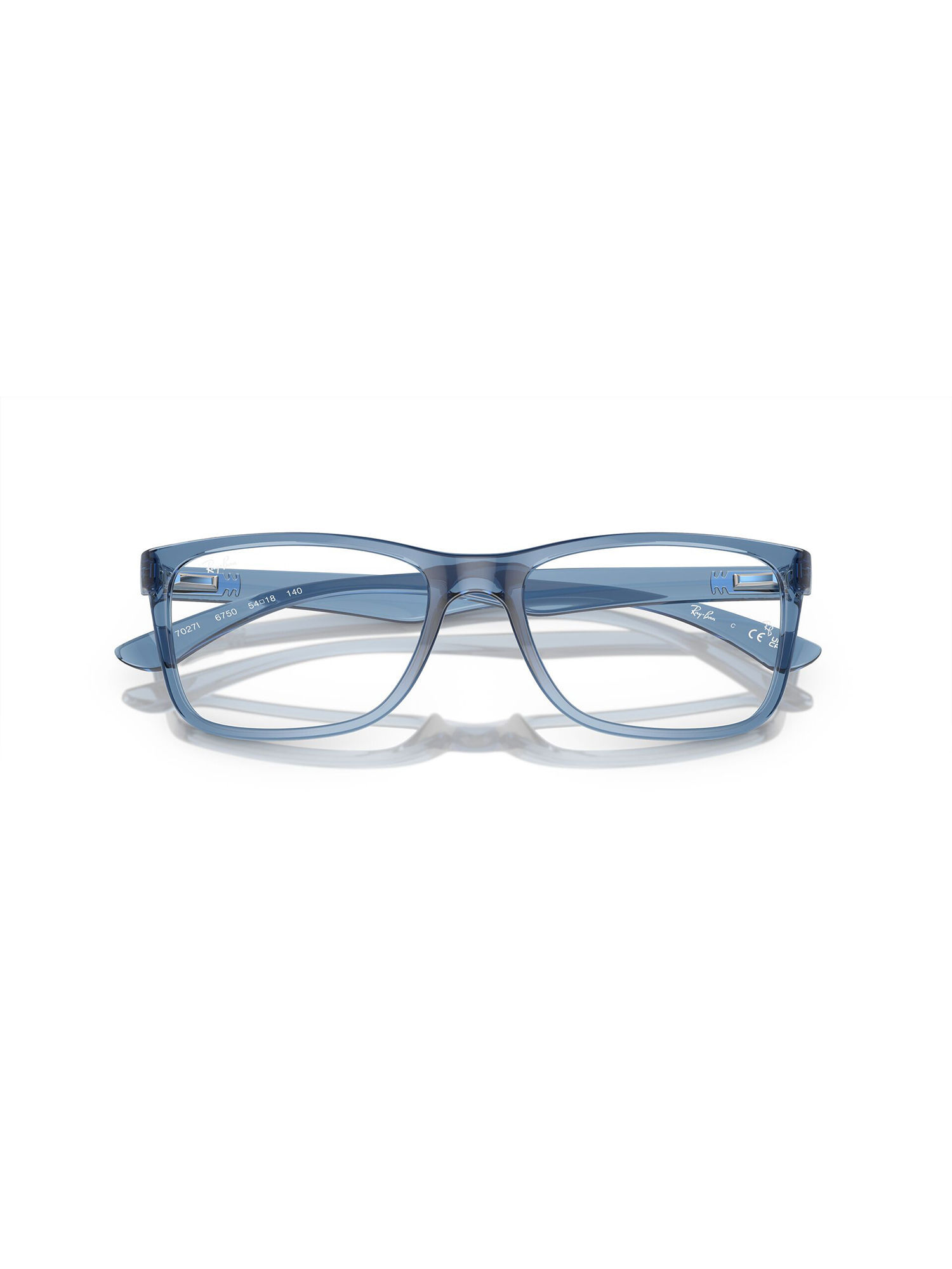 product image5