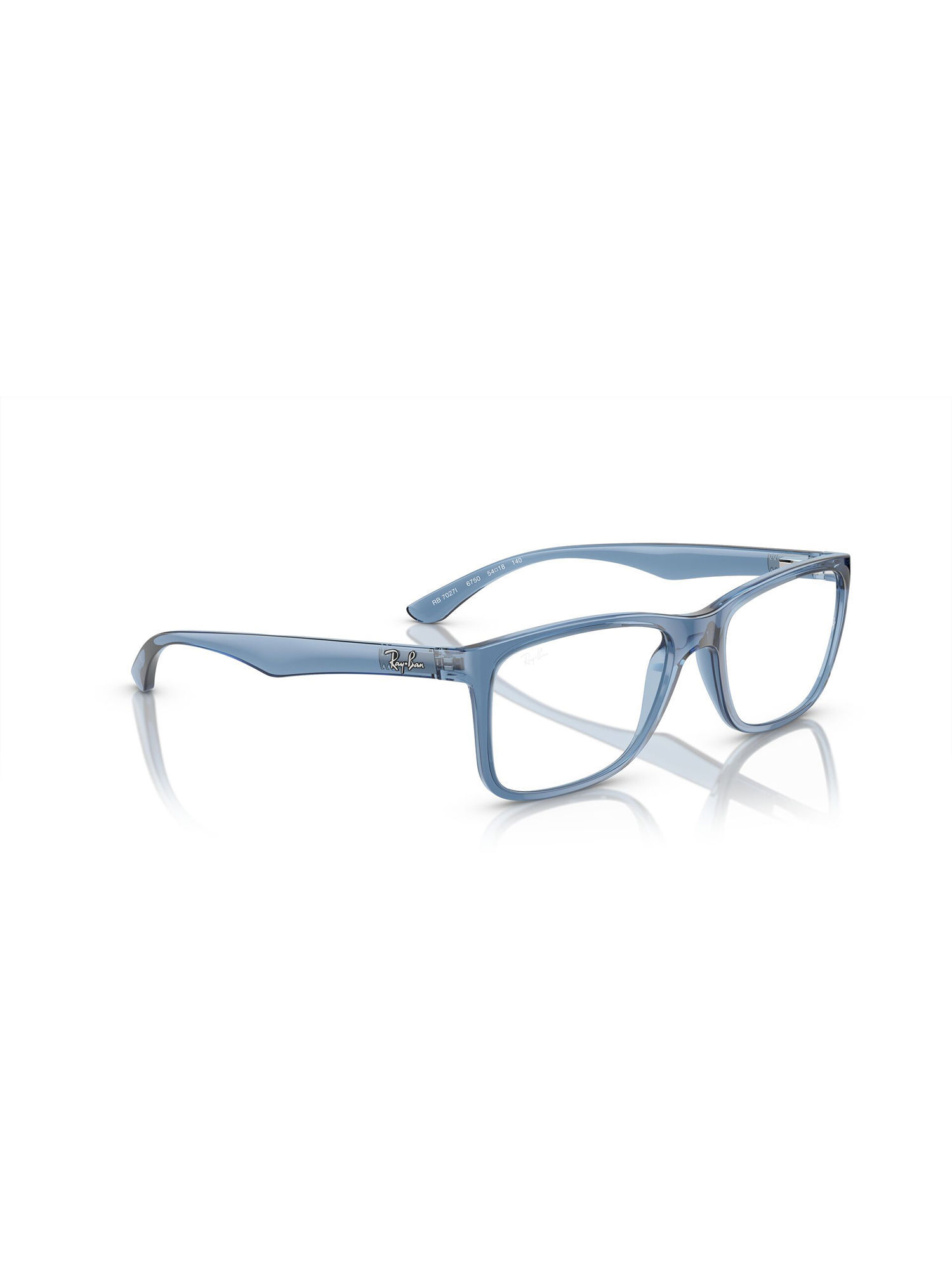 product image6