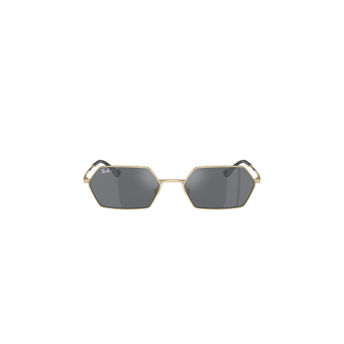 product-image-lens