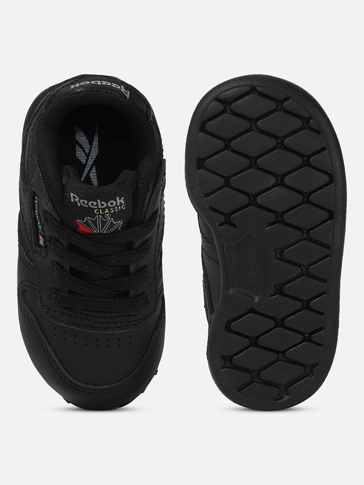 product image4