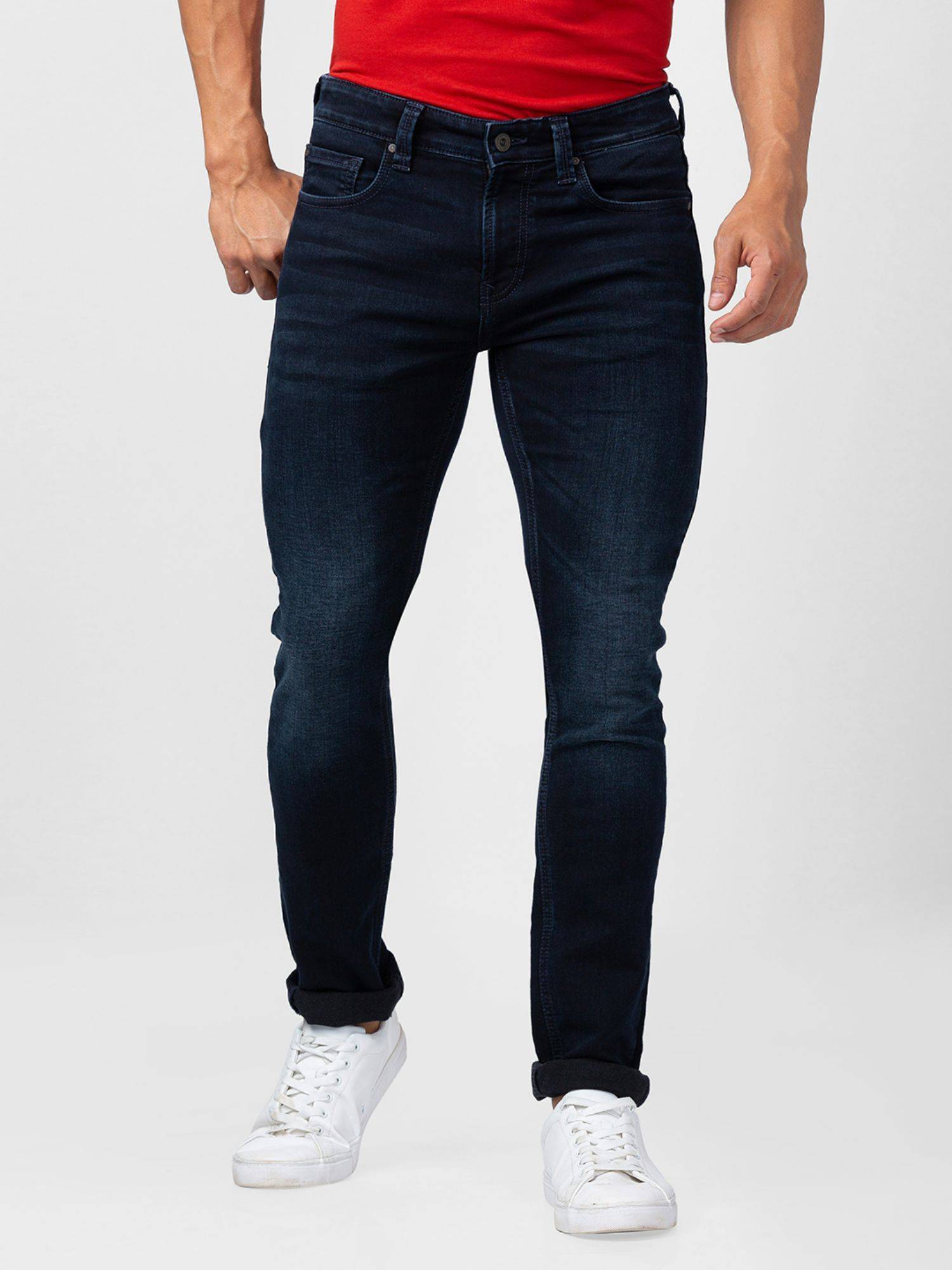 product image1