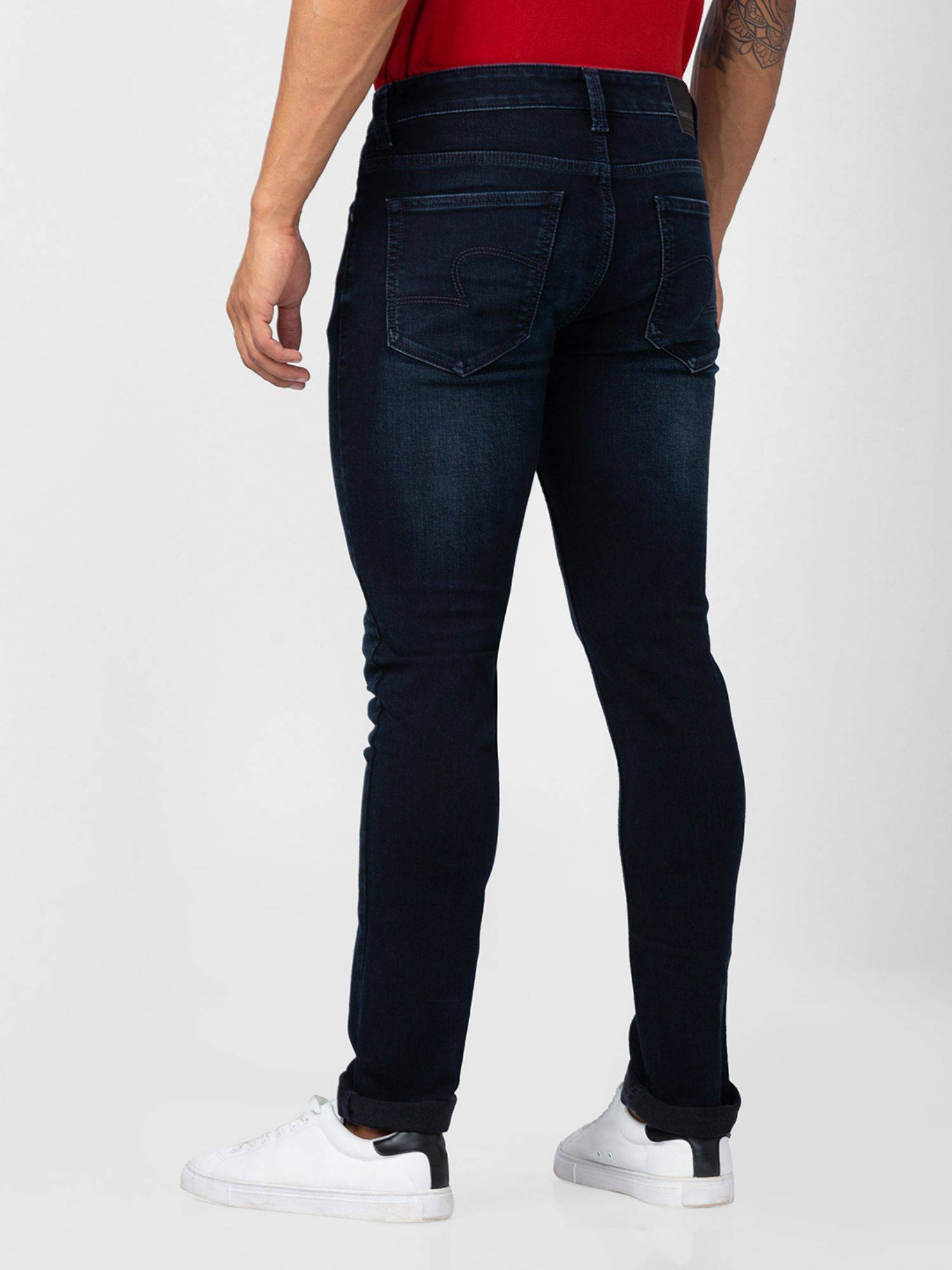 product image2