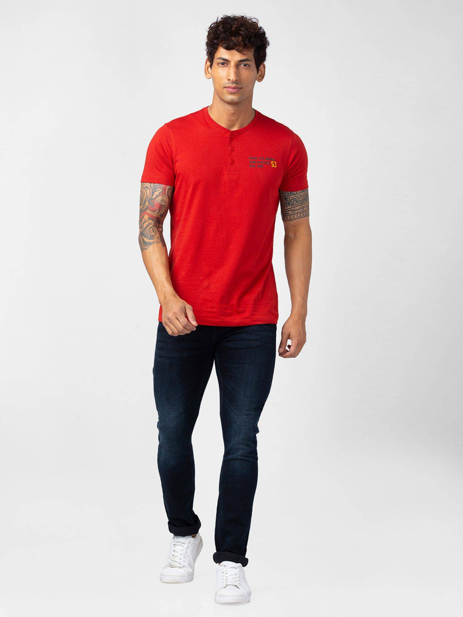 product image3