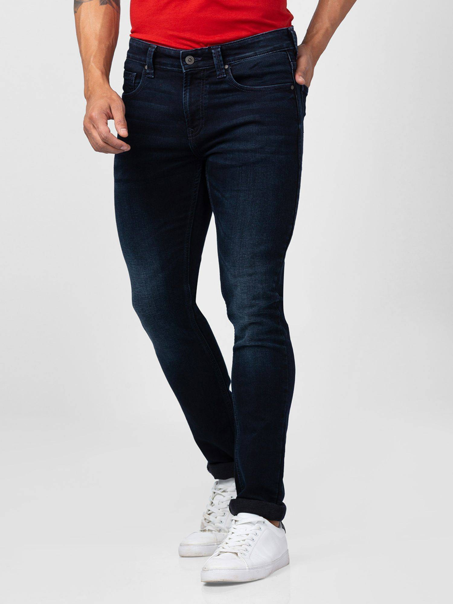 product image4