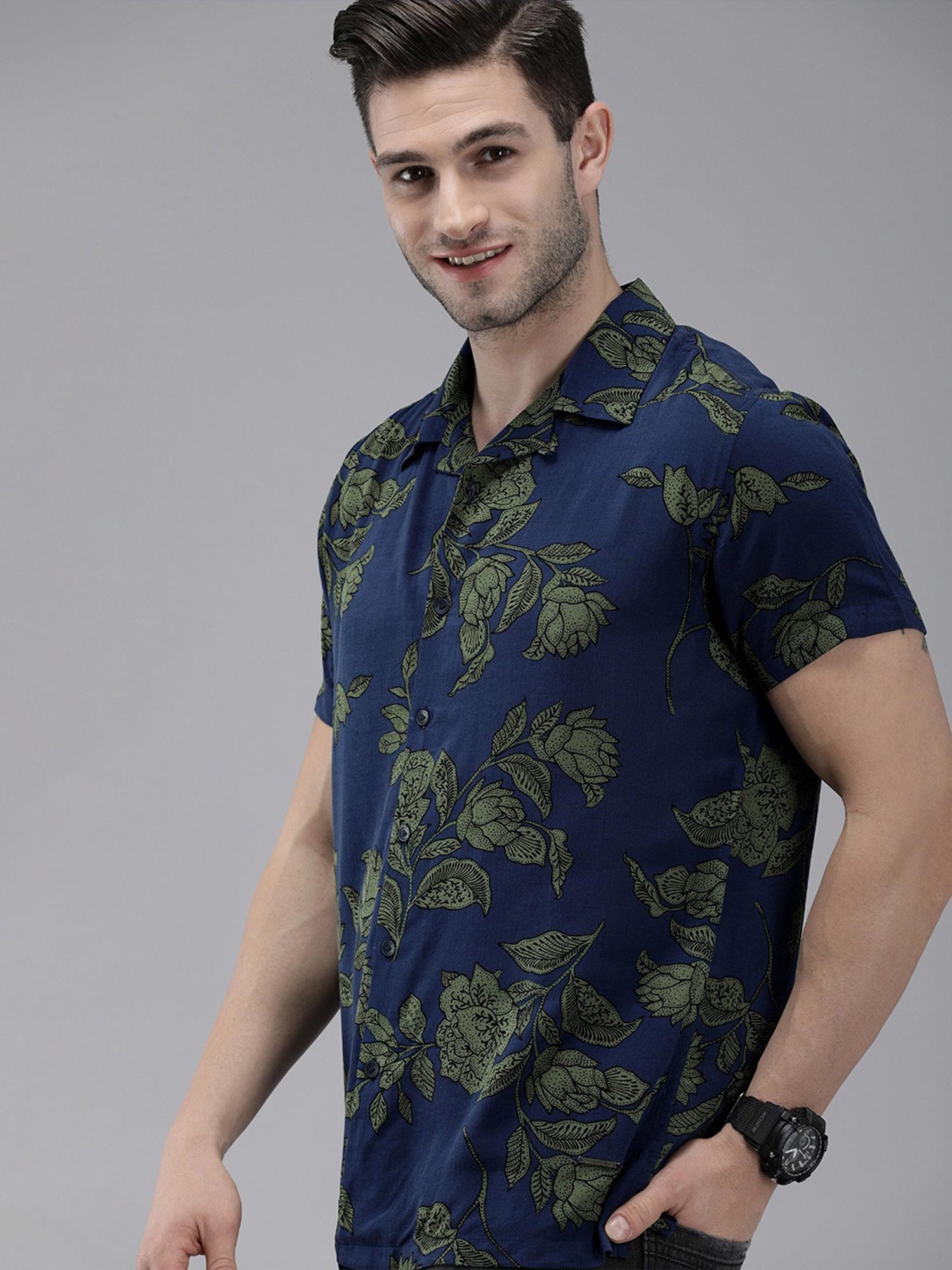 product image1