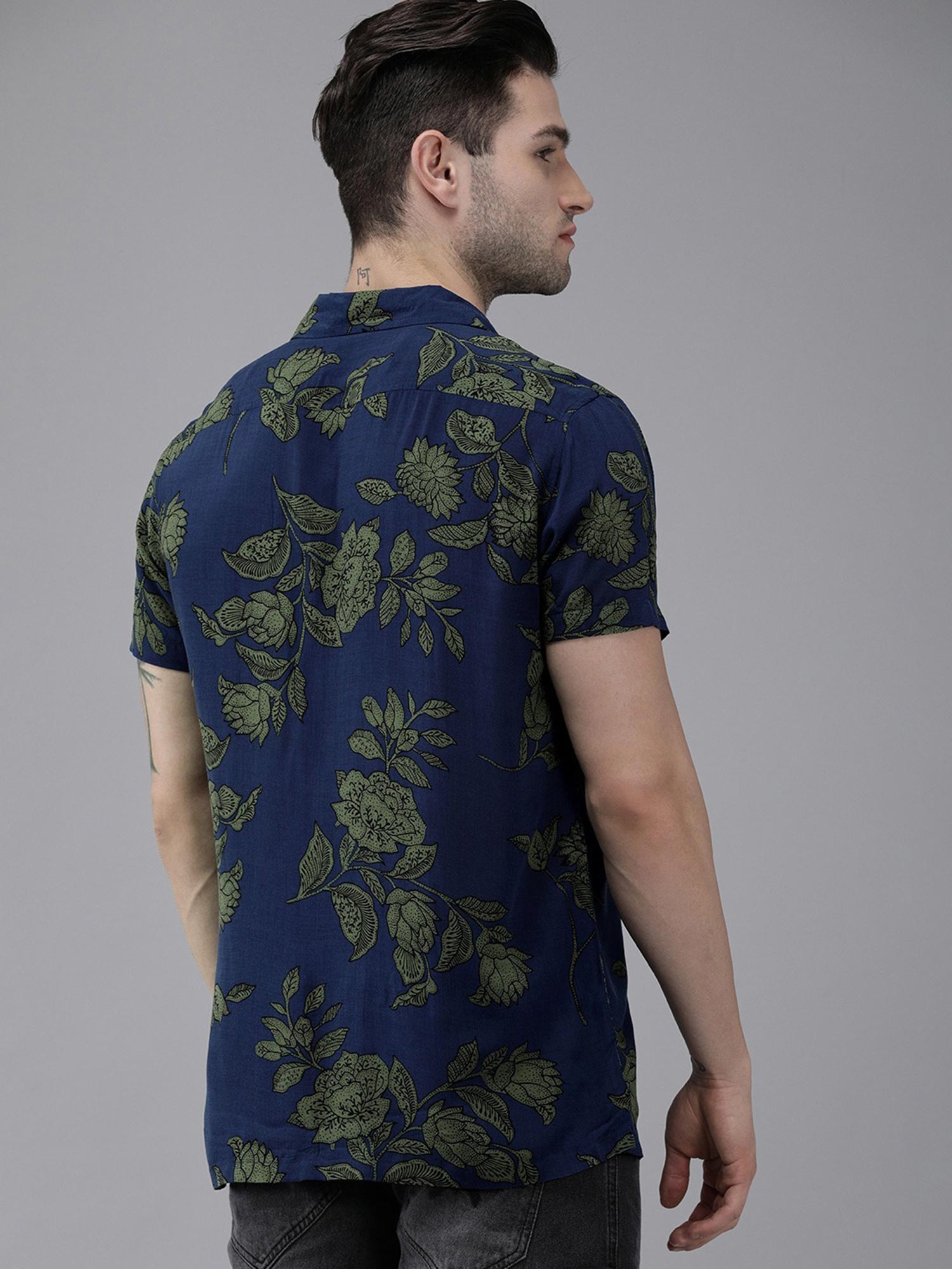 product image2